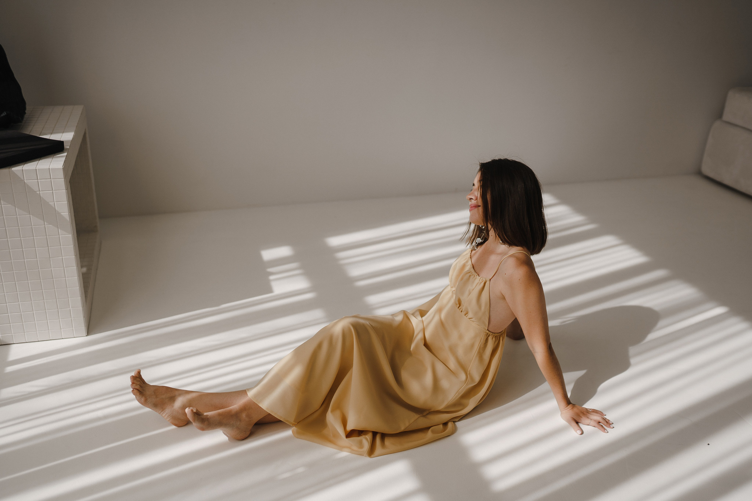 Света. Семейный и детский фотограф в Краснодаре