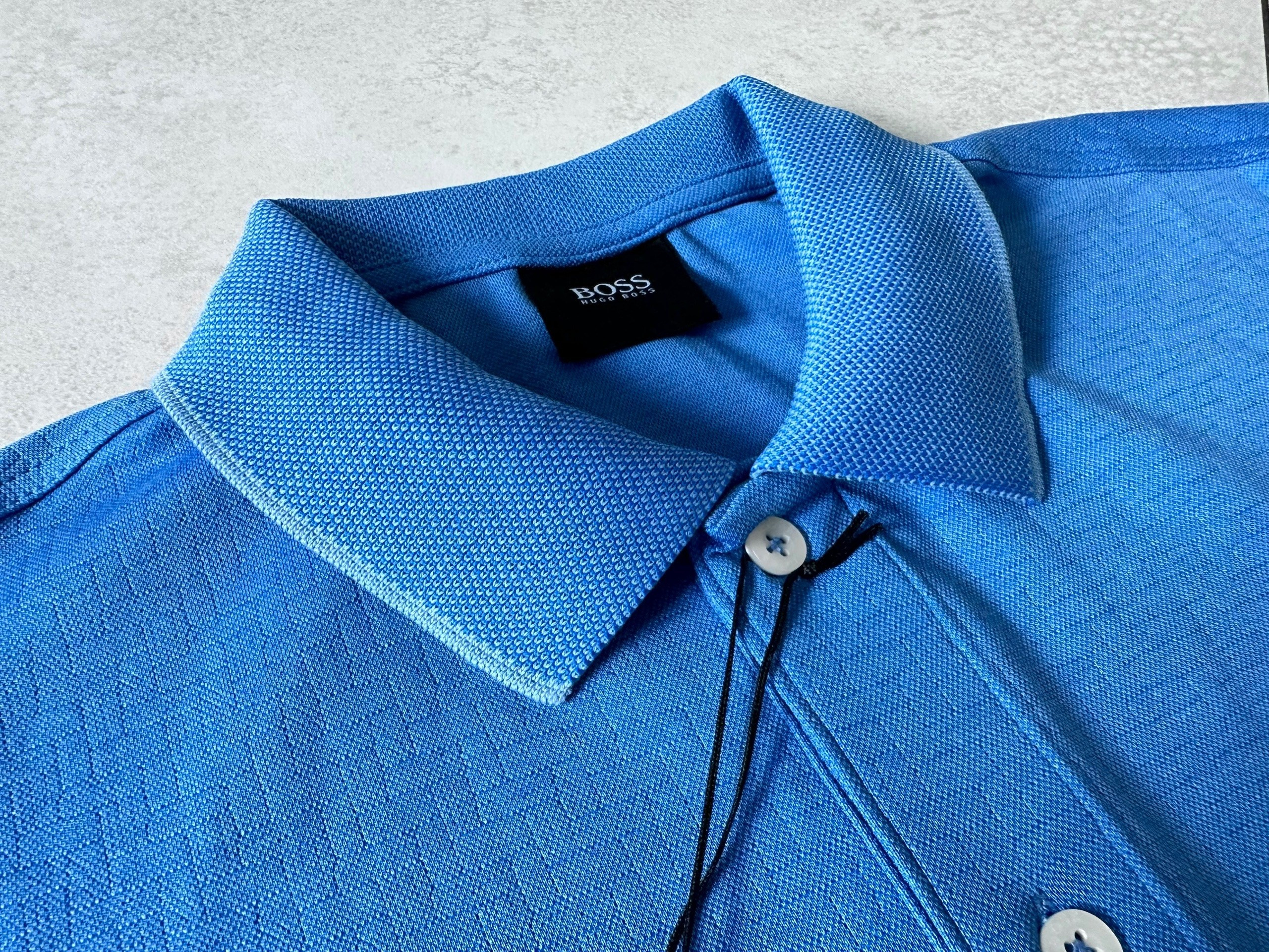 Футболки. Виртуальный шоурум для стильных мужчин