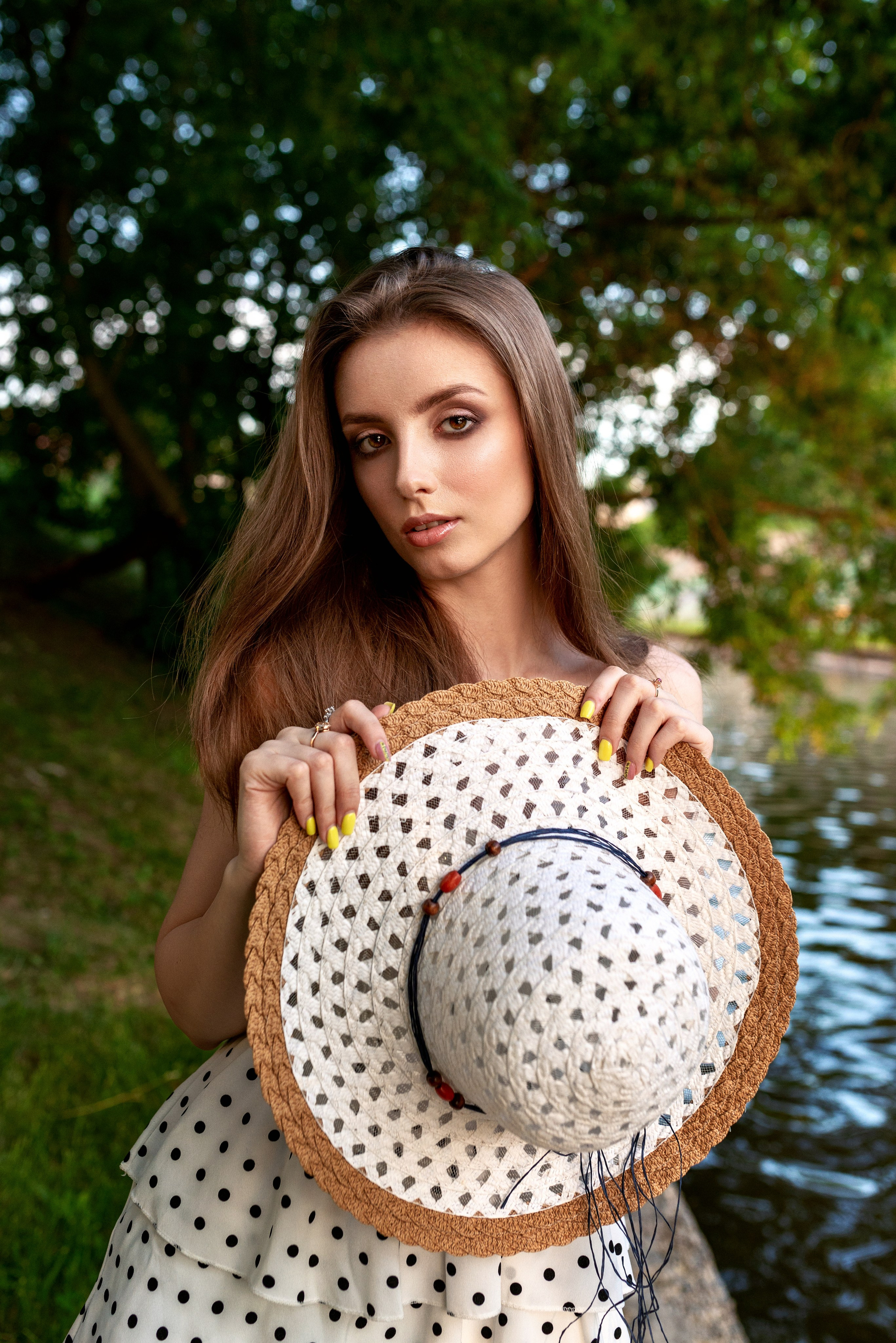 Саша. Фотограф в Витебске Сергей Томашев