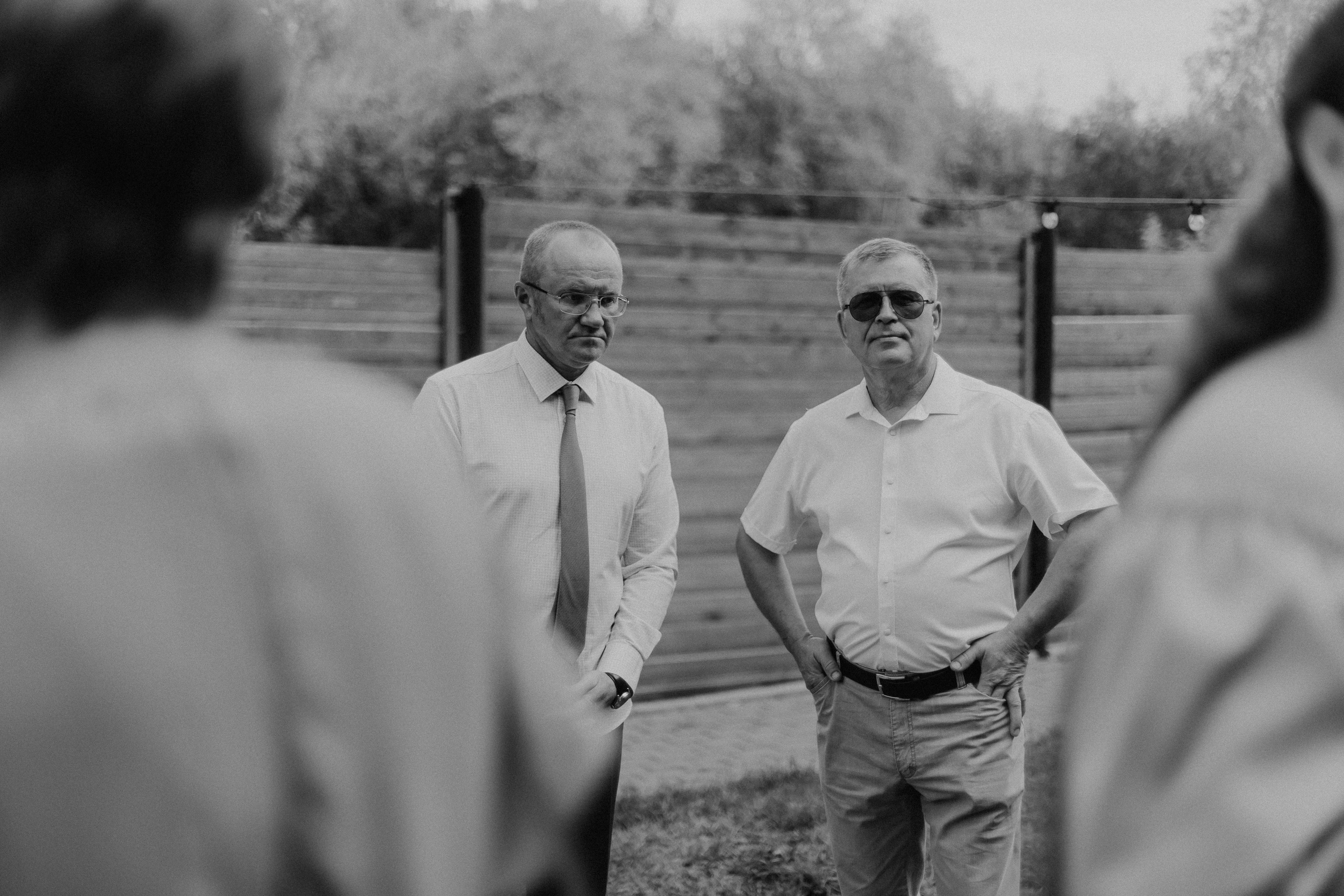 Влад и Лиза. Мордвинова Татьяна