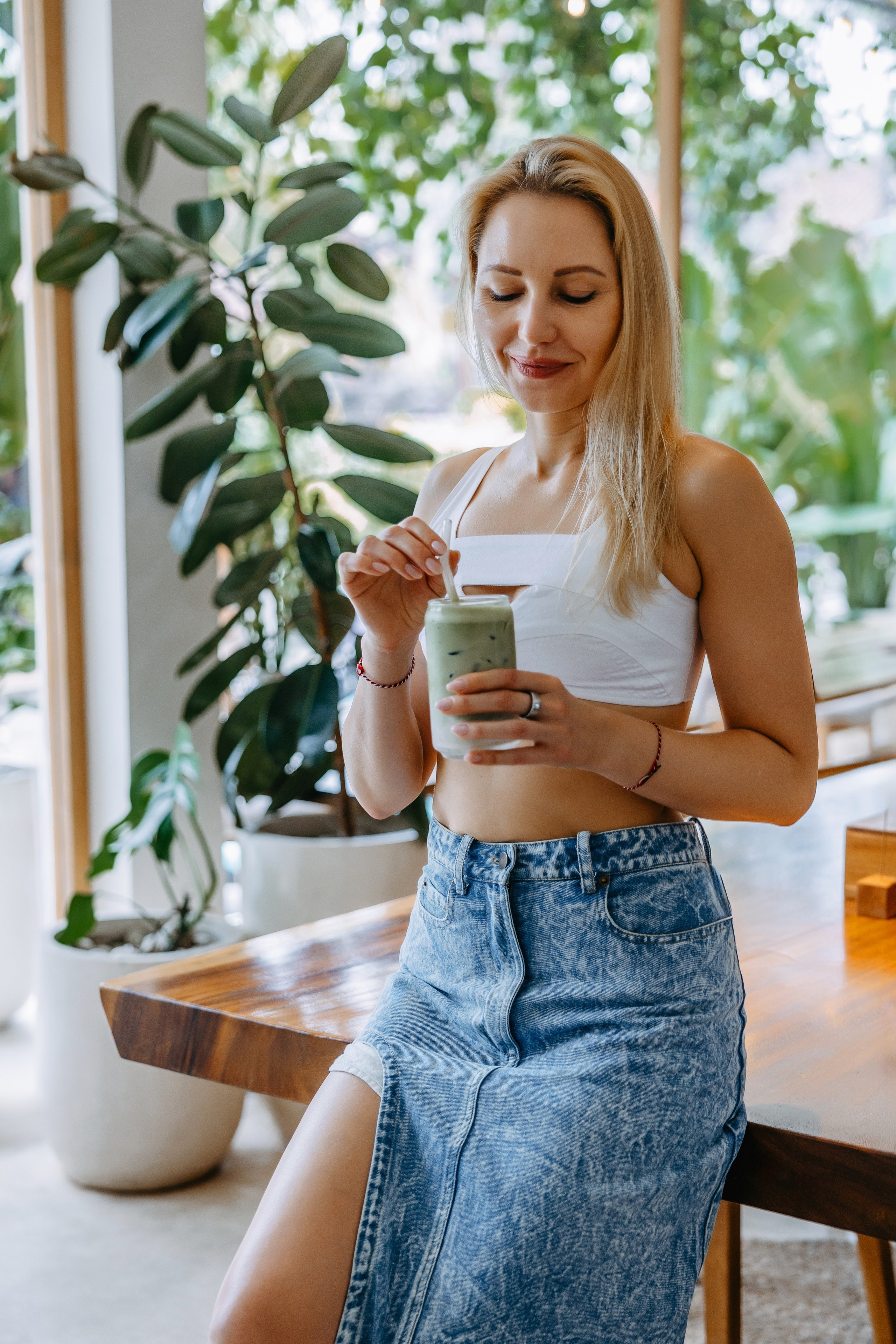 Markman. Профессиональный фотограф Нурмиева Вероника