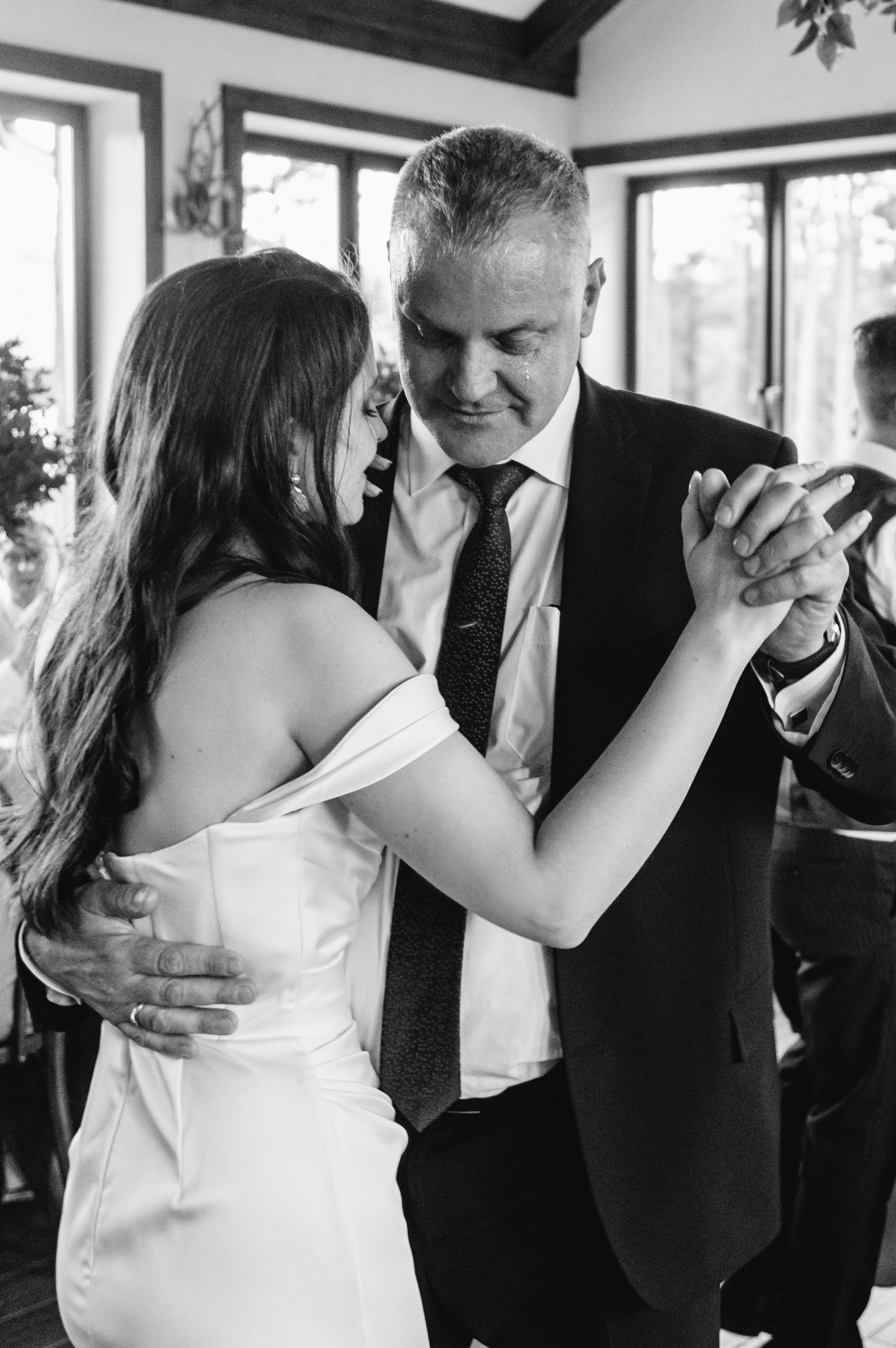 WEDDING. Мария — Свадебный фотограф