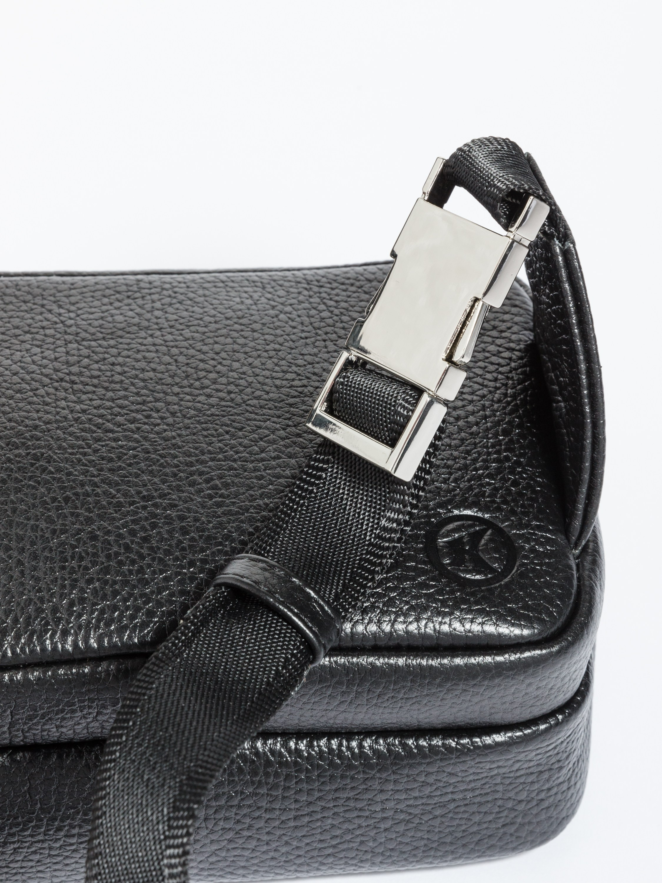 Предметная фотосъёмка для каталогов и маркетплейсов. Профессиональный фотограф в Санкт-Петербурге. Сергей Пушкин