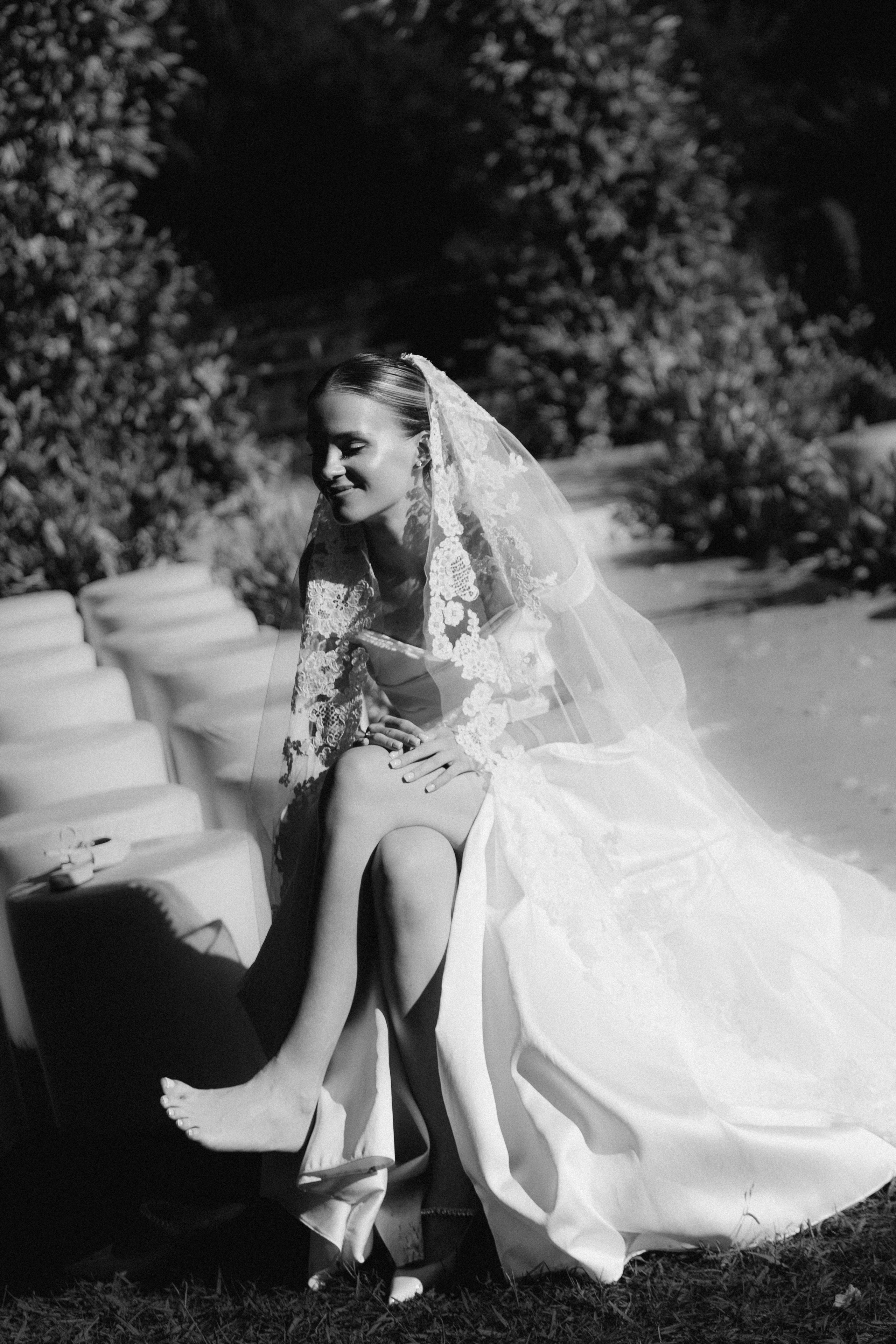 Эмиль и Катя. Свадебный и семейный фотограф в Краснодаре Роман Моско