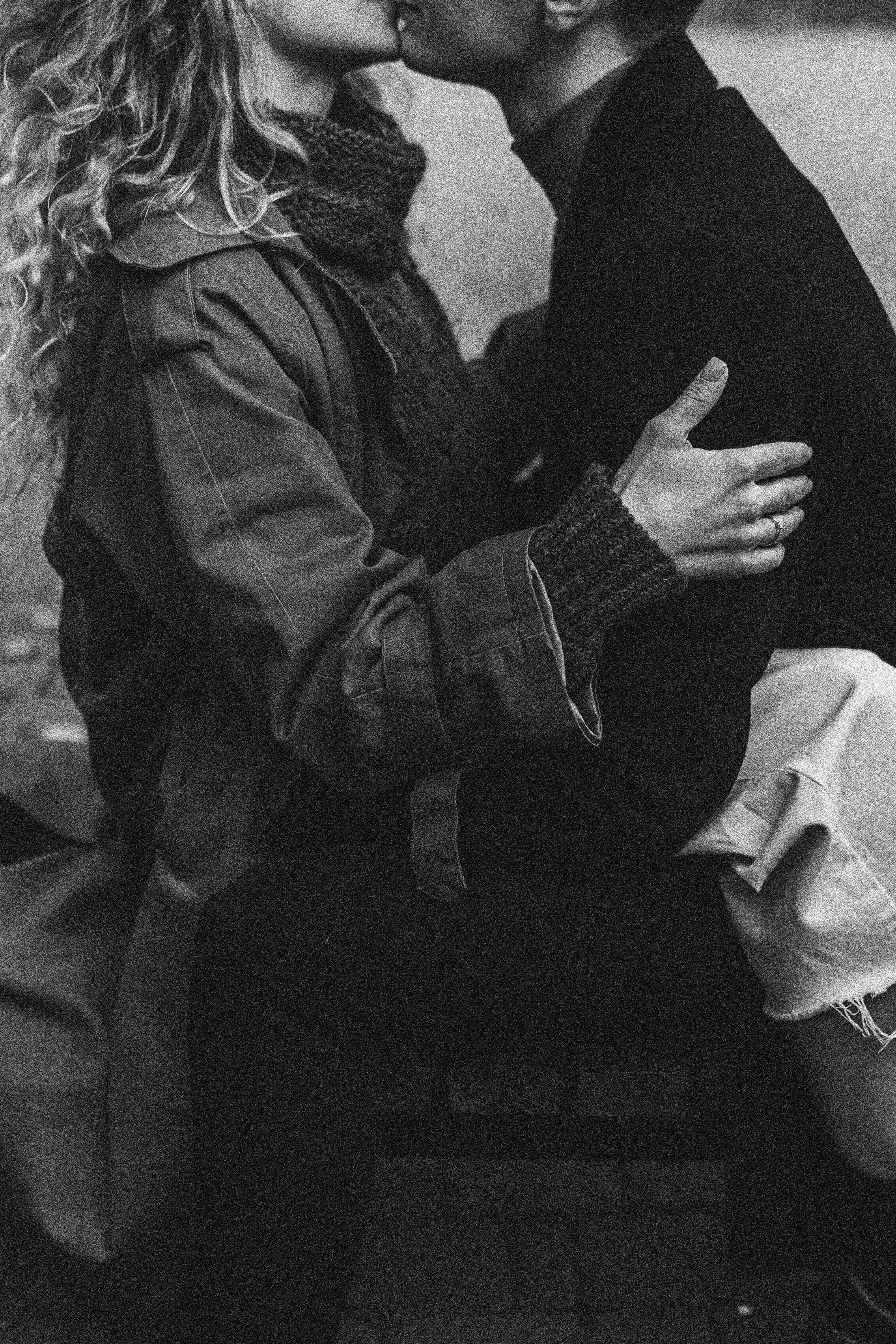 Данил/Ангелина. Фотограф в Москве Татьяна Сергеева