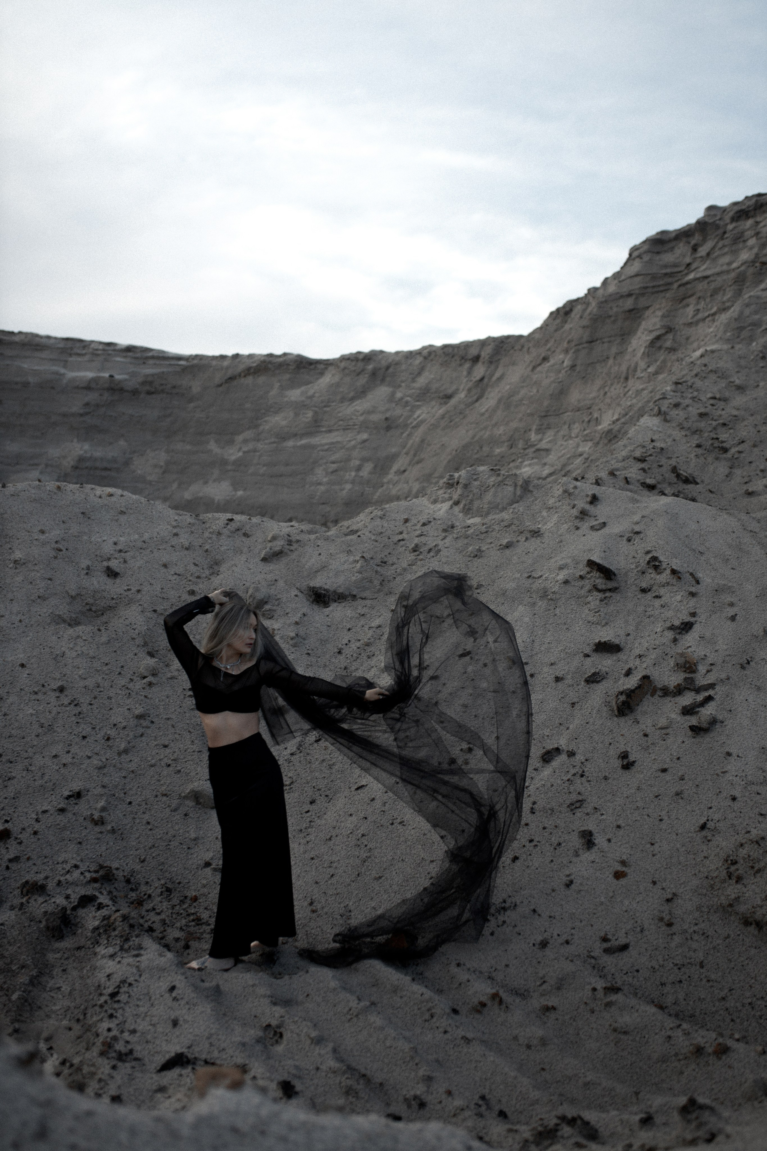 ALINA BLACK. ФОТОГРАФ Екатеринбург Москва Анастасия Замесина