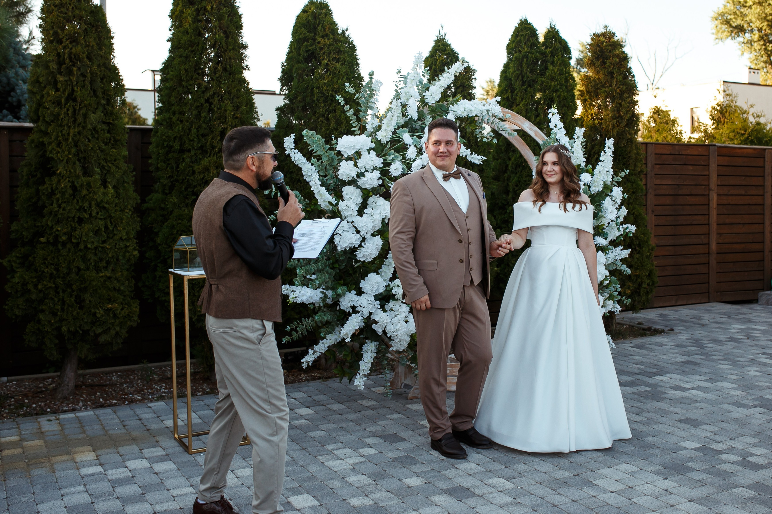 5.09.25. Свадебный и семейный фотограф  Новочеркасск Виктория Литвиненко