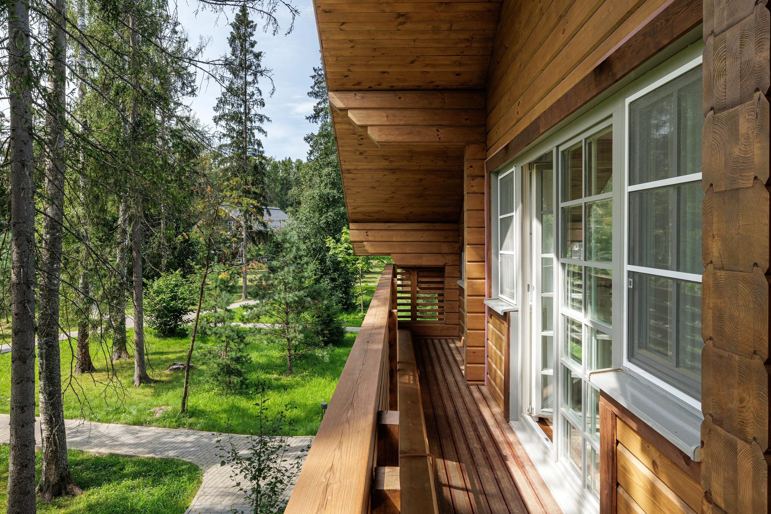 Cosmos Collection Izumrudny Les