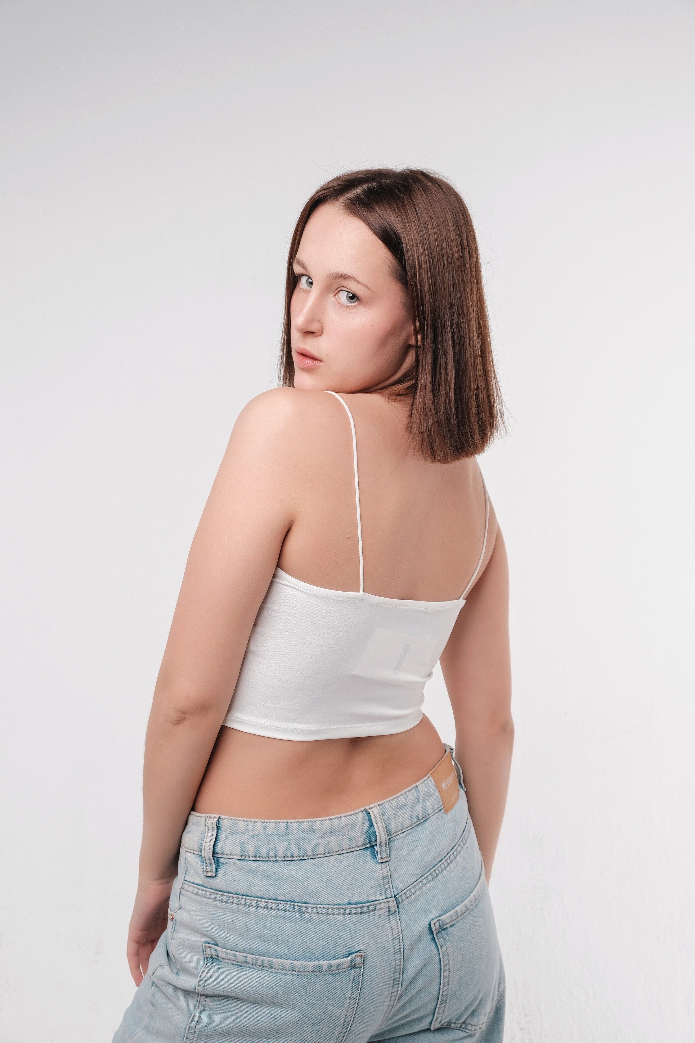 Глазами «художника». Фотограф Москва и МО