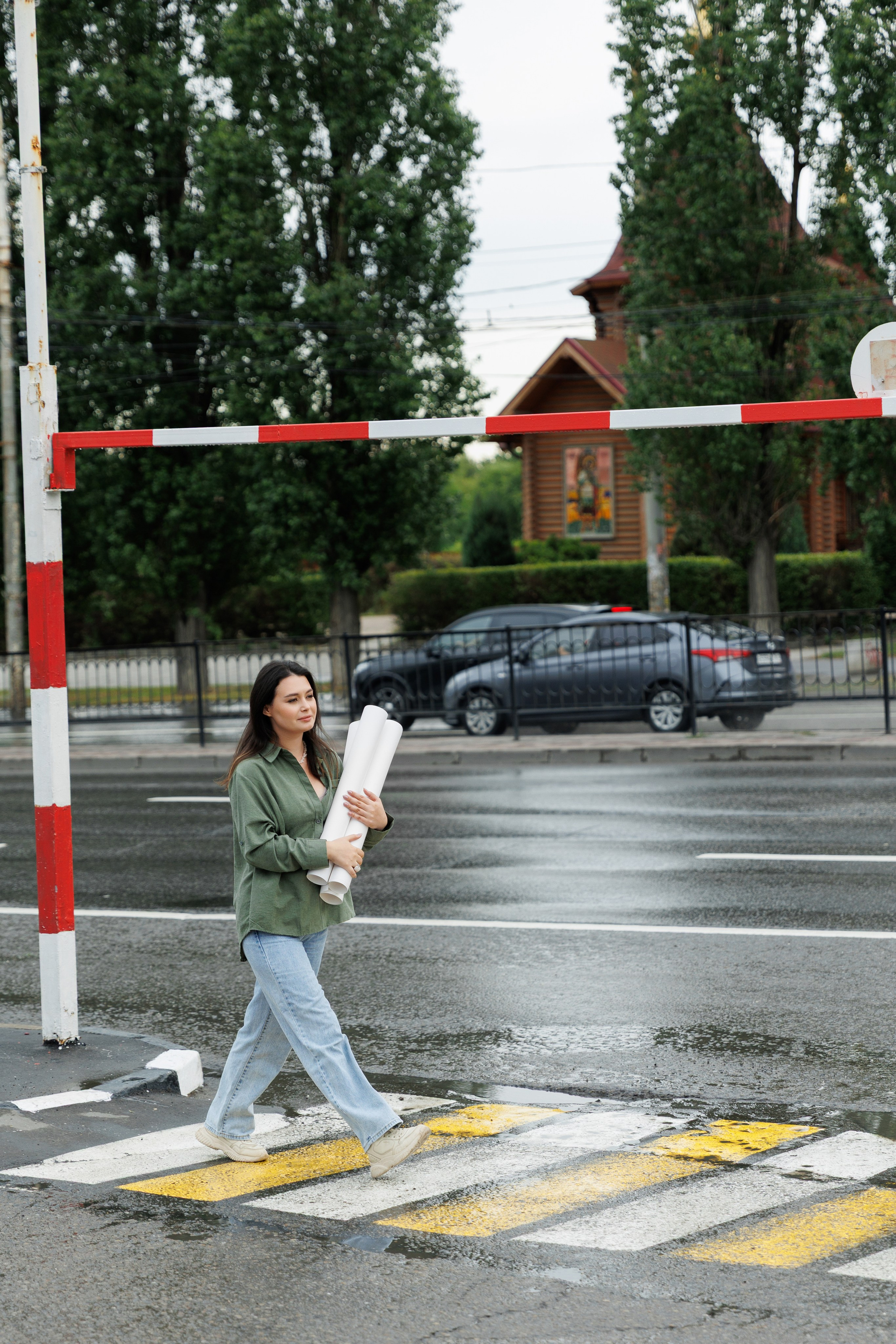 Контент фотосессия. Свадебный фотограф в Ростове-на-Дону Базарова Анастасия