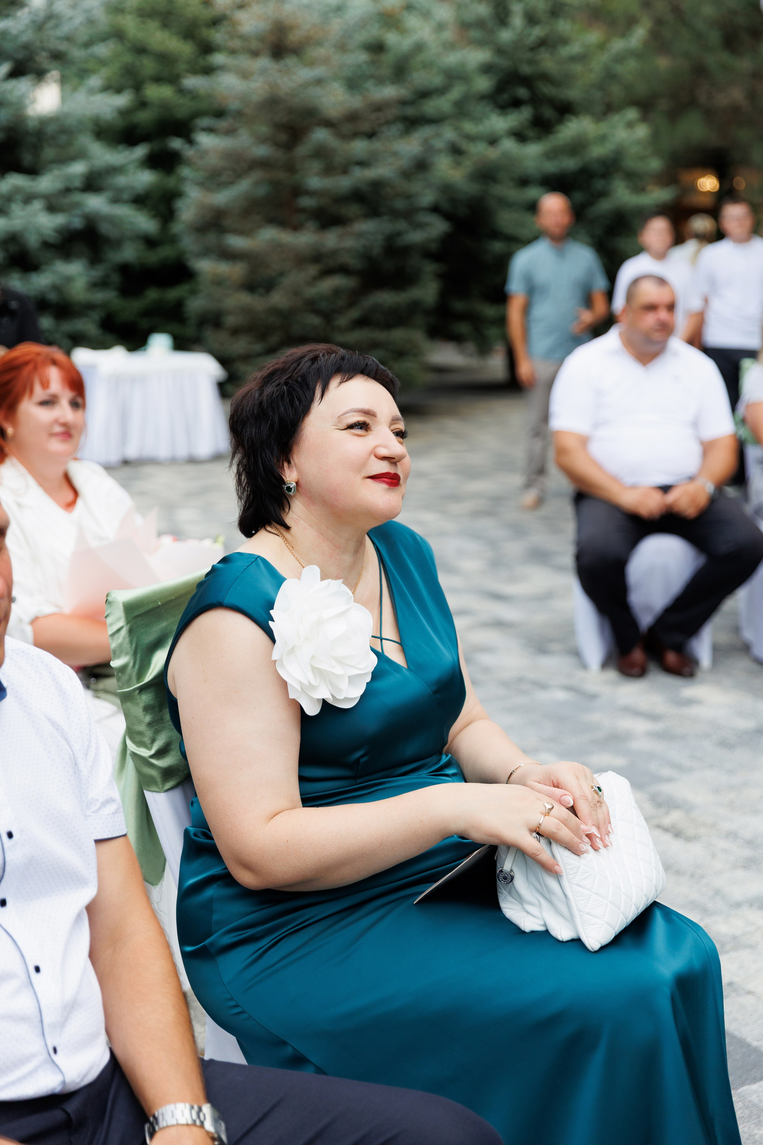 Иван&Ангелина. Свадебный фотограф в Ростове-на-Дону Базарова Анастасия