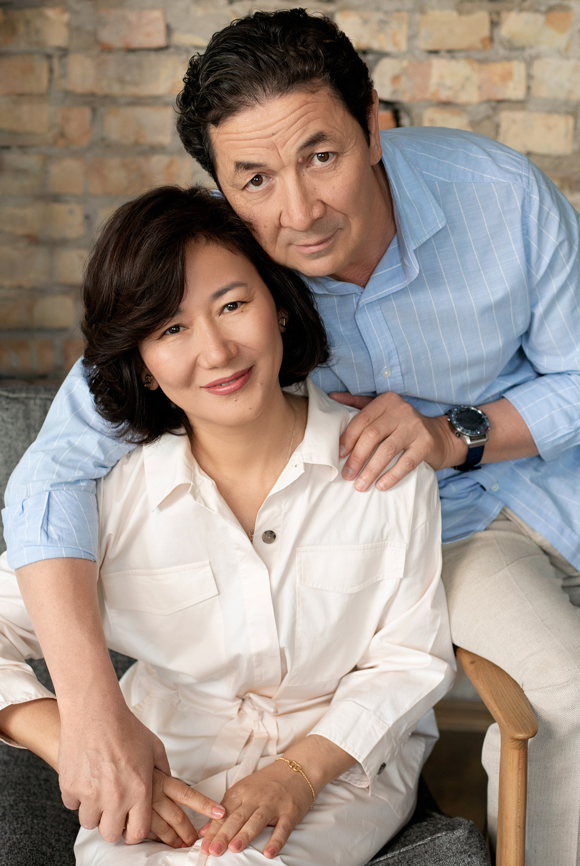 Индивидуальная фотосессия Алматы. Фотостудия Алматы — 2 Stula.Studio | Аренда залов