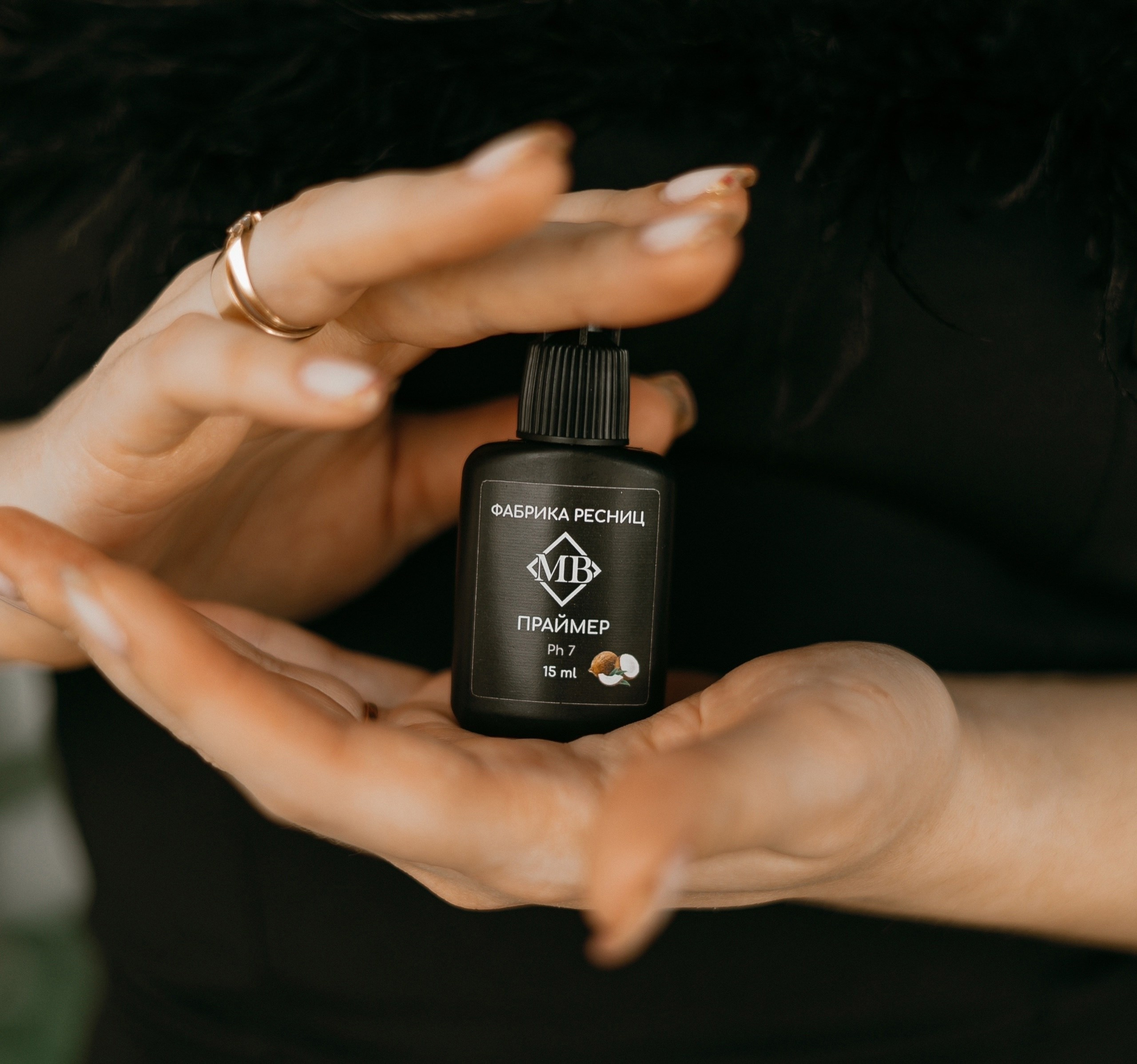 Мария. Фотограф Евгений Катаев — Семейный и свадебный фотограф из Ижевска