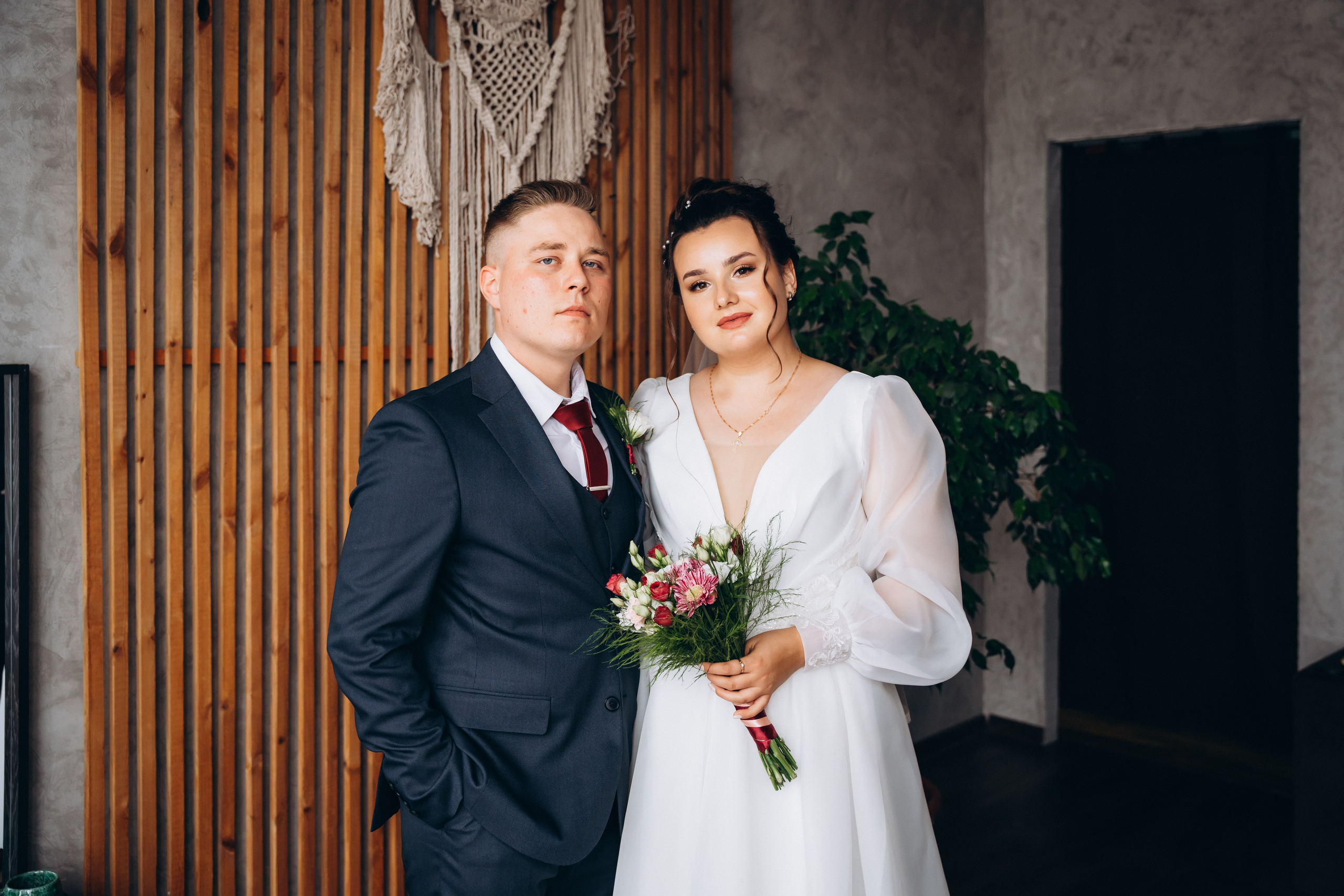 Веранда. Главная