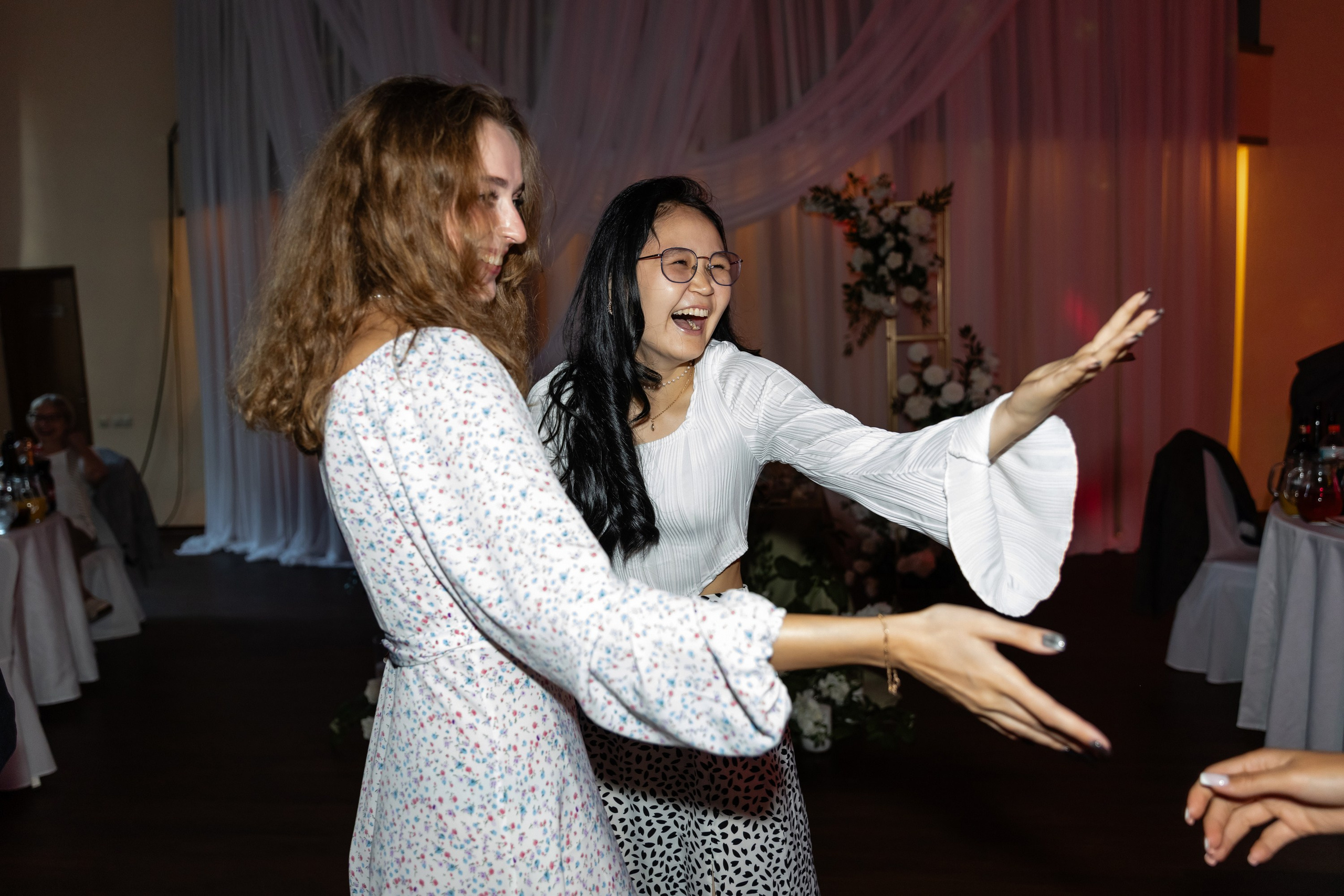 Егор и Анастасия (2 день). Татьяна Чернышова свадебный фотограф Москва