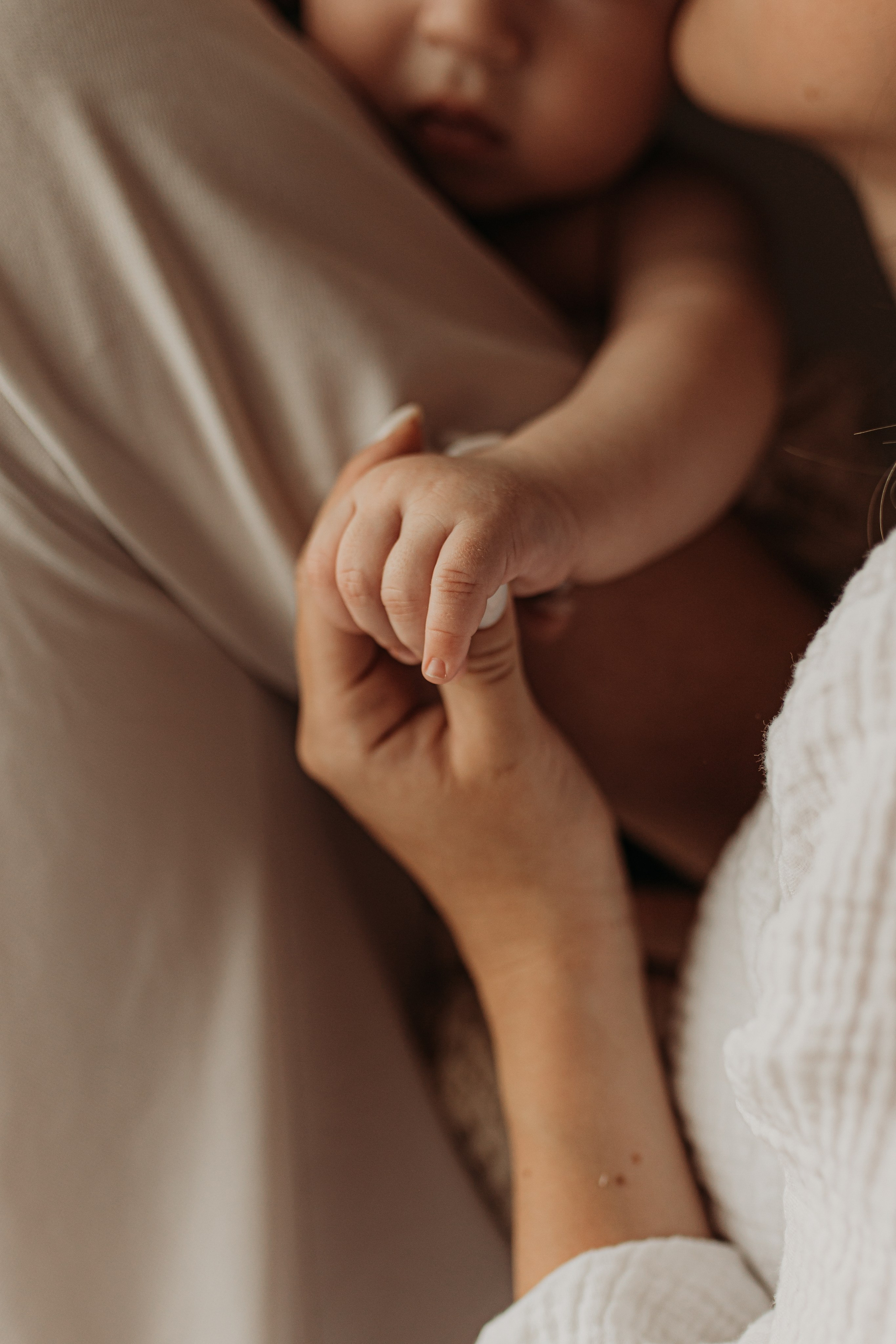 Руслан, Елизавета и Даня. Фотограф в Санкт-Петербурге и Ленинградской области. Касаткина Ксения