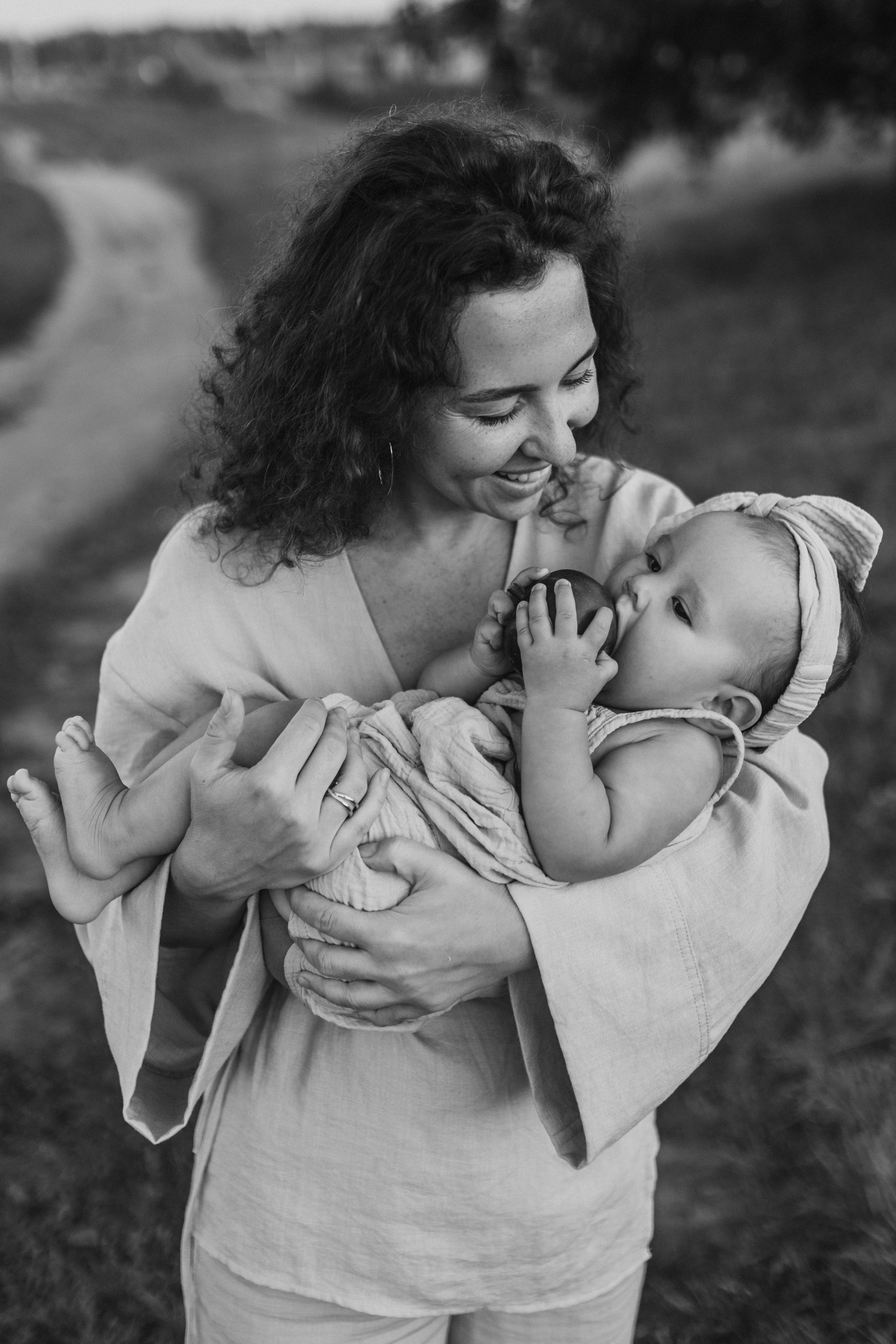 Маргарита и Дия. Фотограф в Санкт-Петербурге и Ленинградской области. Касаткина Ксения