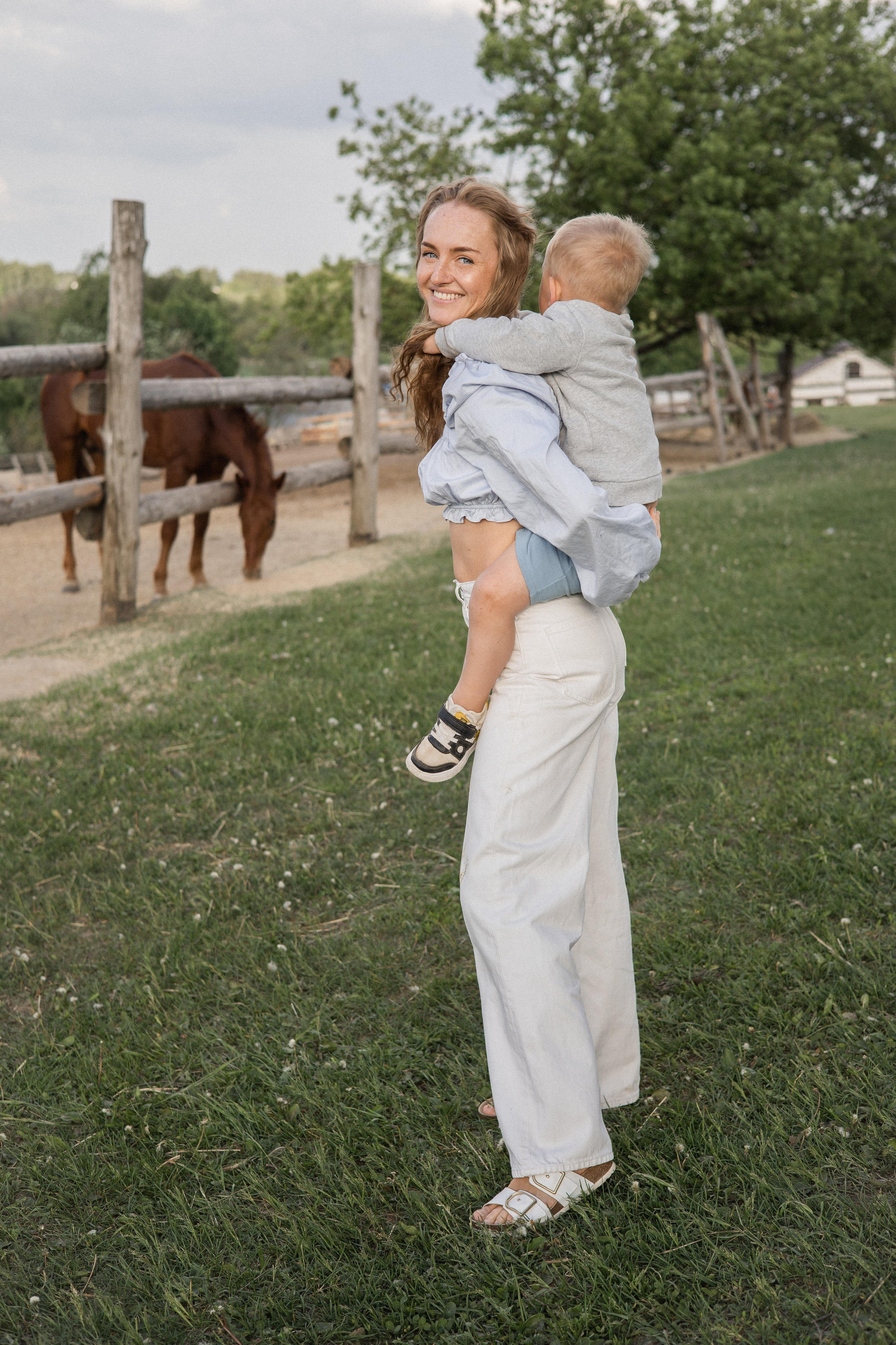 Локации в Минске. Светлана Ванцлав — фотограф Минск, Беларусь