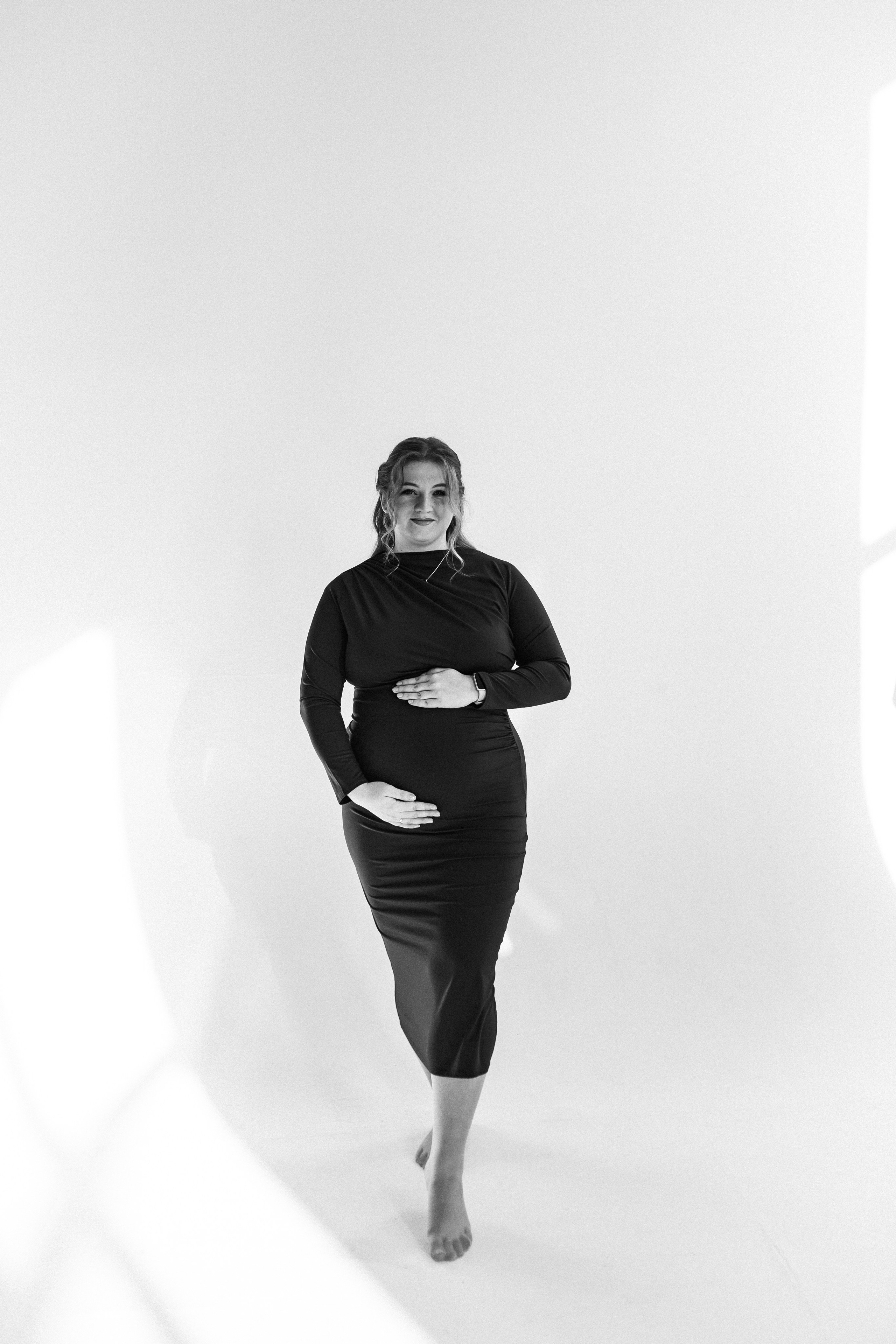 N&M. Ника — ваш персональный фотограф в Нижнем Новгороде