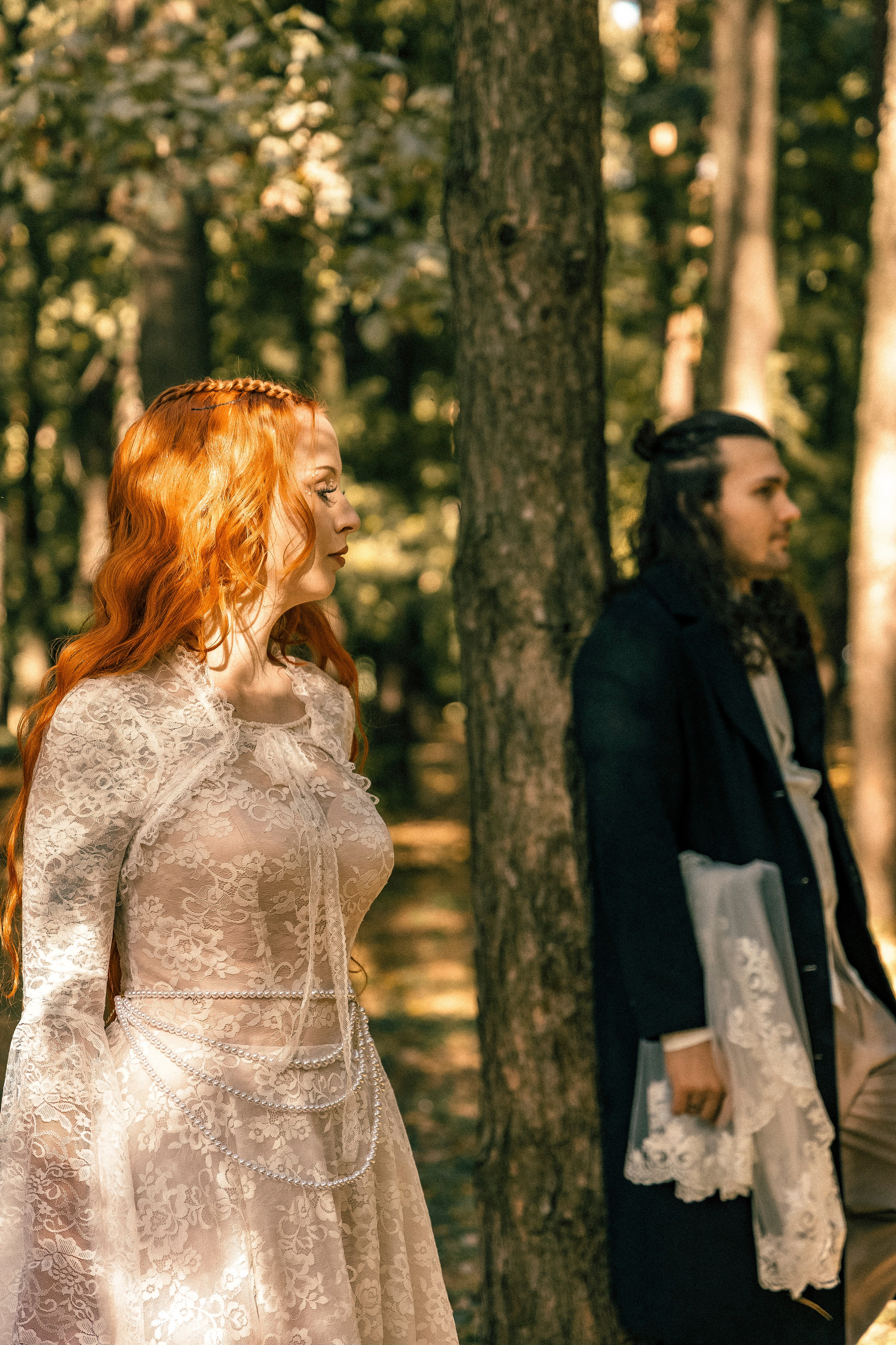 Свадебная фотосессия свадебный фотограф. Фотограф для маркетплейсов, фотоуслуги в Жуковском Татьяна Марсуверских