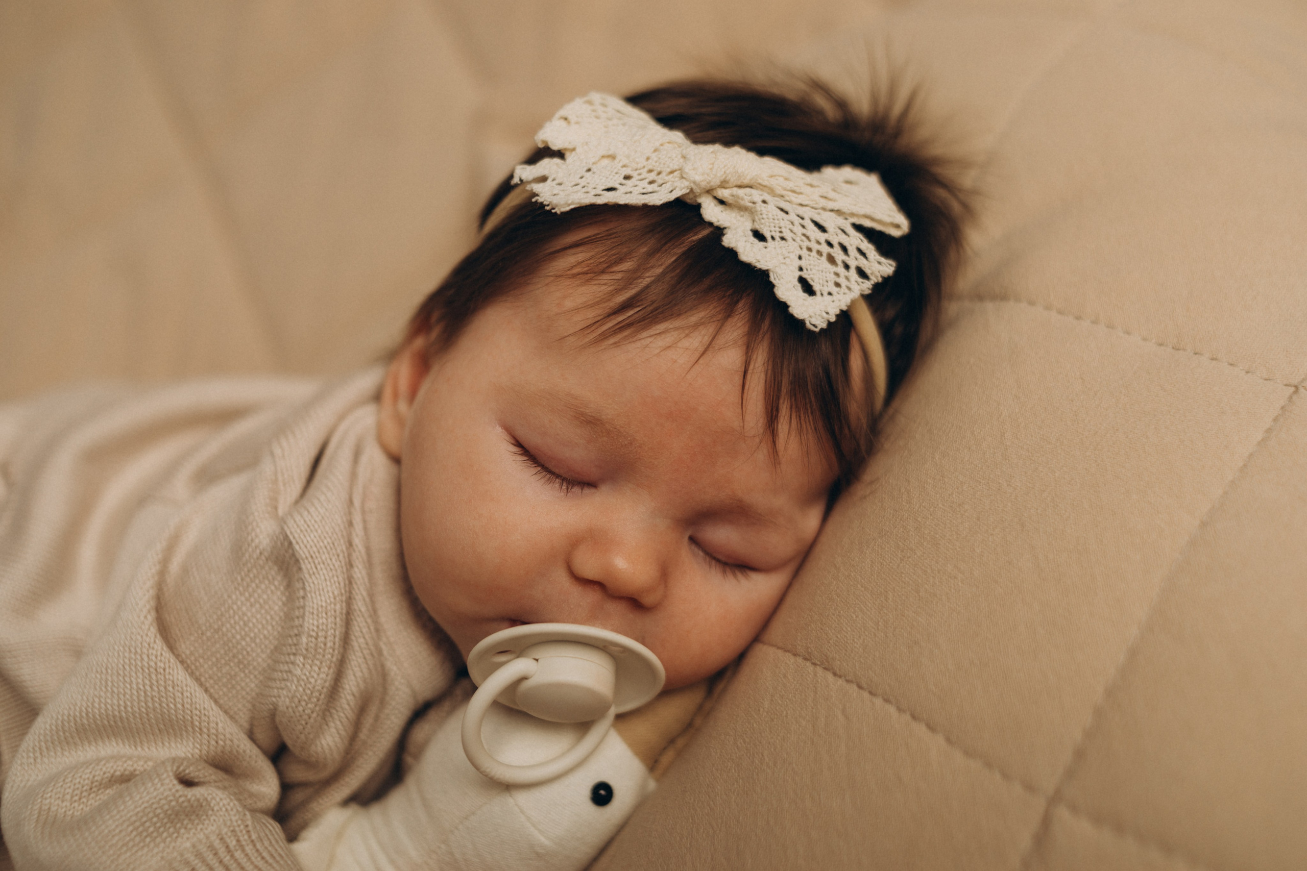 Фотограф новорожденных Томск. Фотограф новорождённых семейный фотограф Томск Елена Каплина