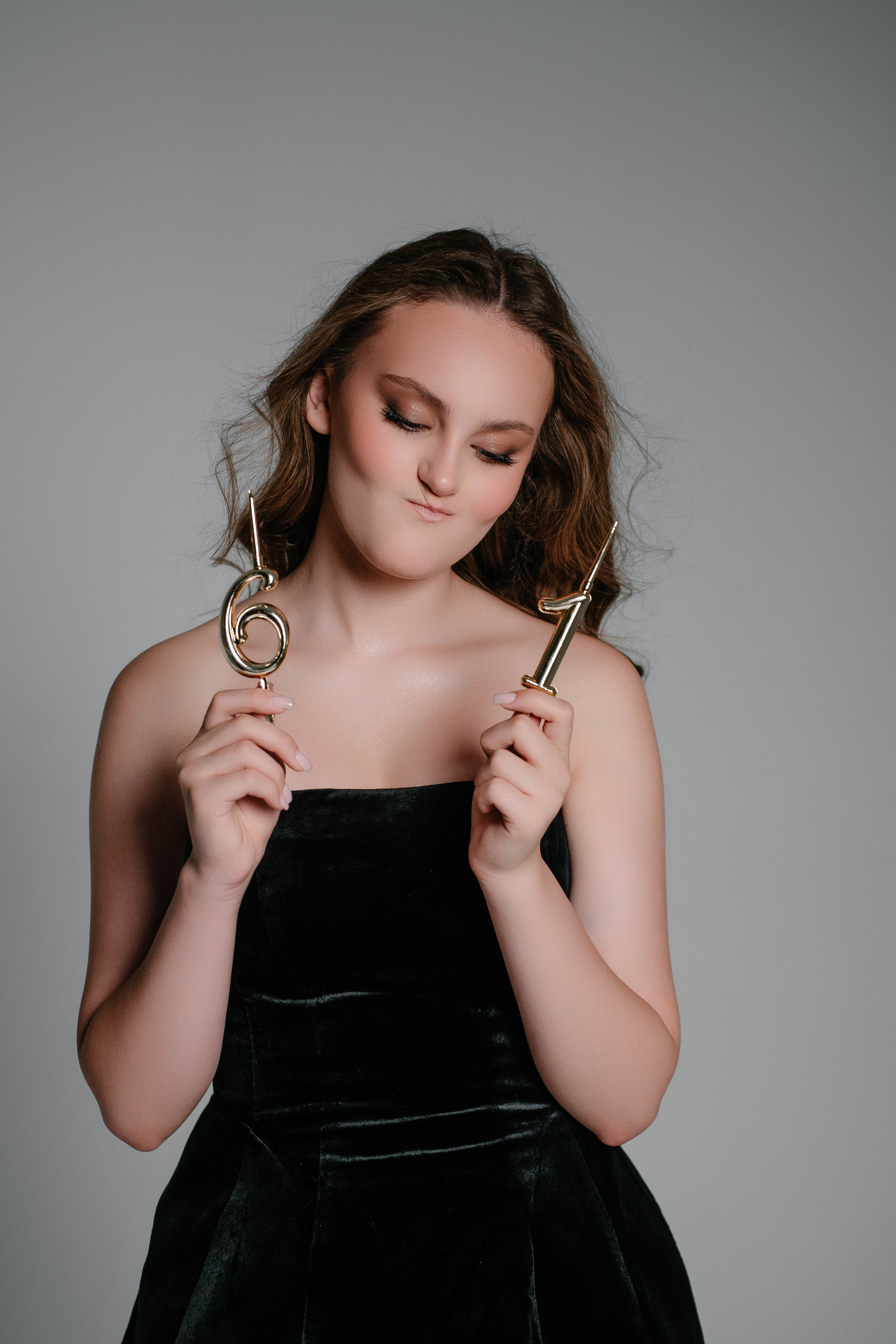 Яна. Свадебный и семейный фотограф в Воронеже Анастасия Бойко