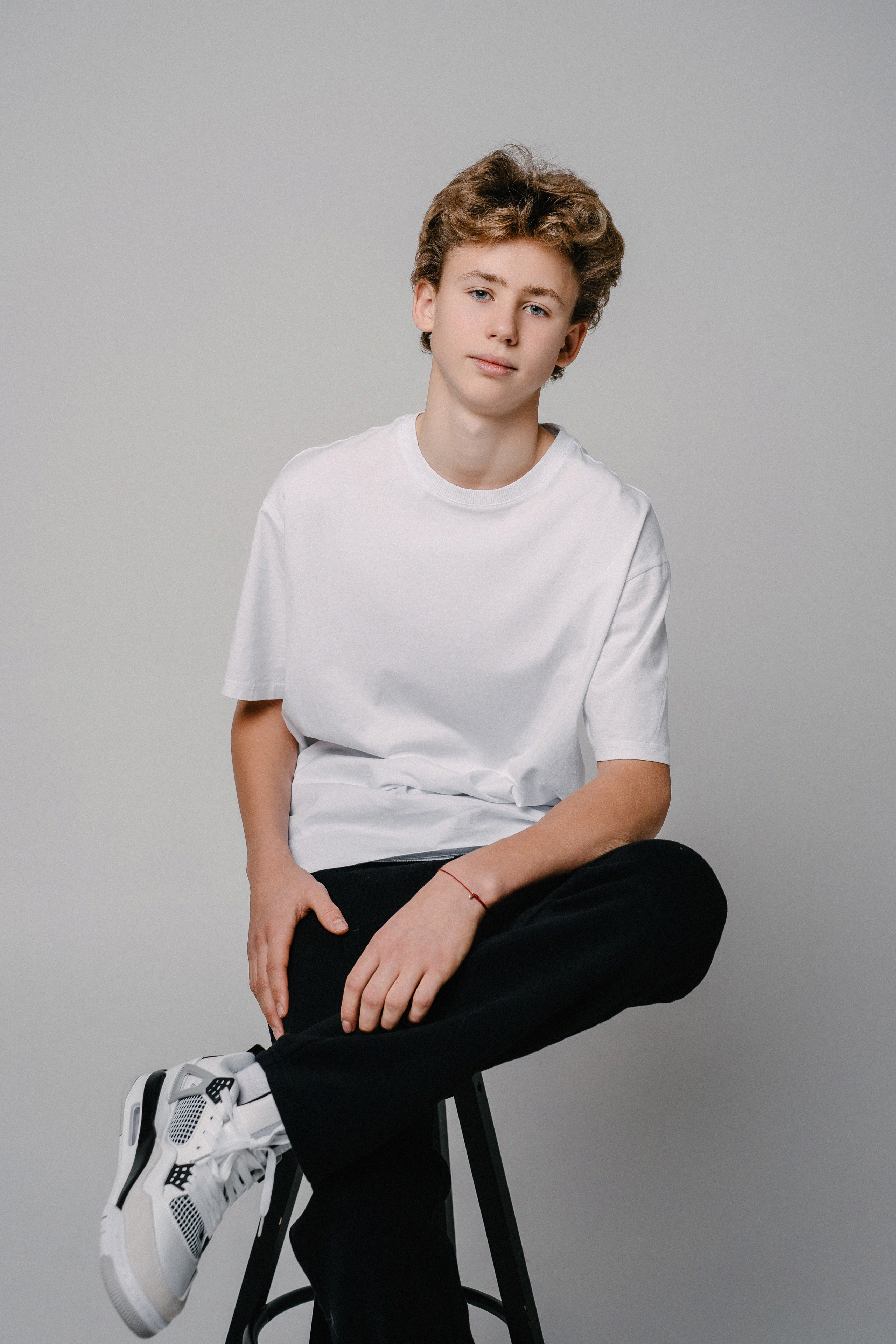 Семья Евгении. Свадебный и семейный фотограф в Воронеже Анастасия Бойко