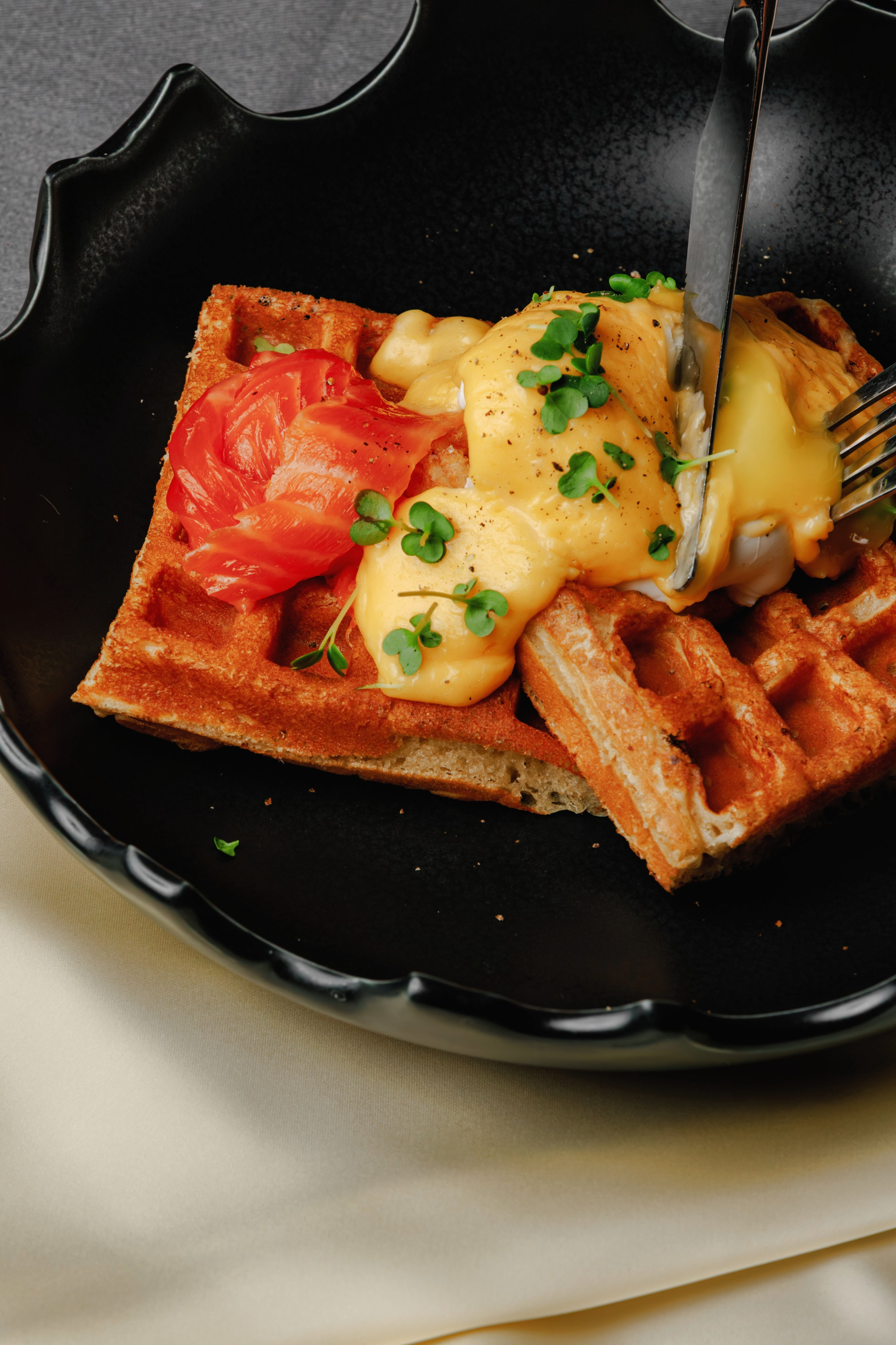 Avenu 55. Репортажный фотограф в Санкт-Петербурге Жолудев Владислав