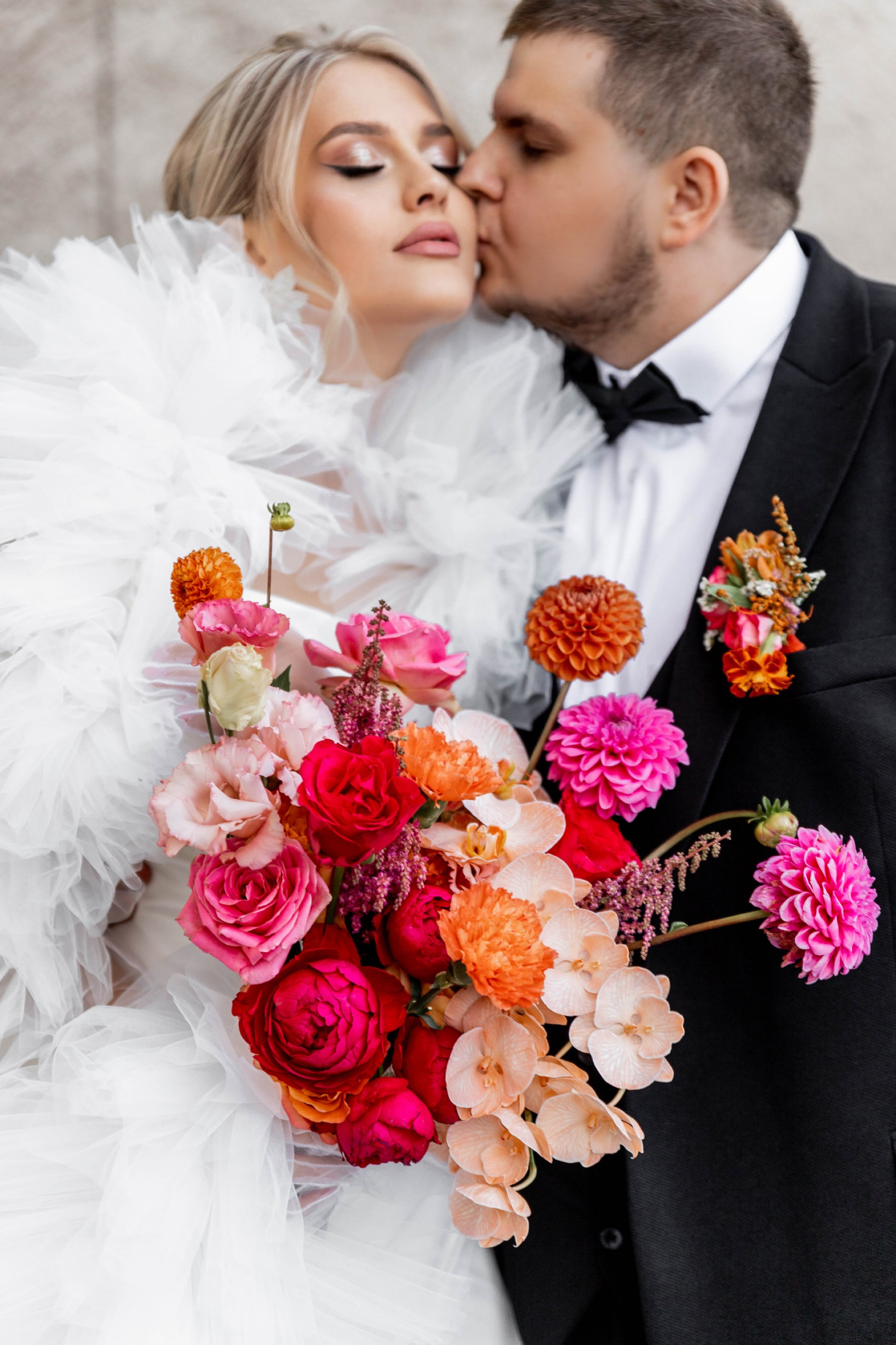 Свадьбы. Свадебный фотограф Надежда Рыжикова