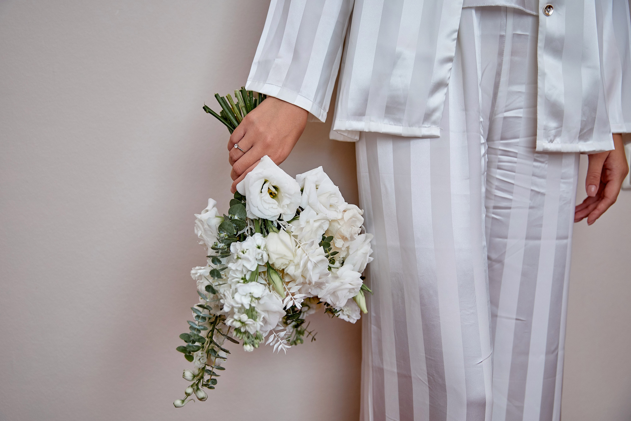 Галина Шабурова, фотограф в Челябинске