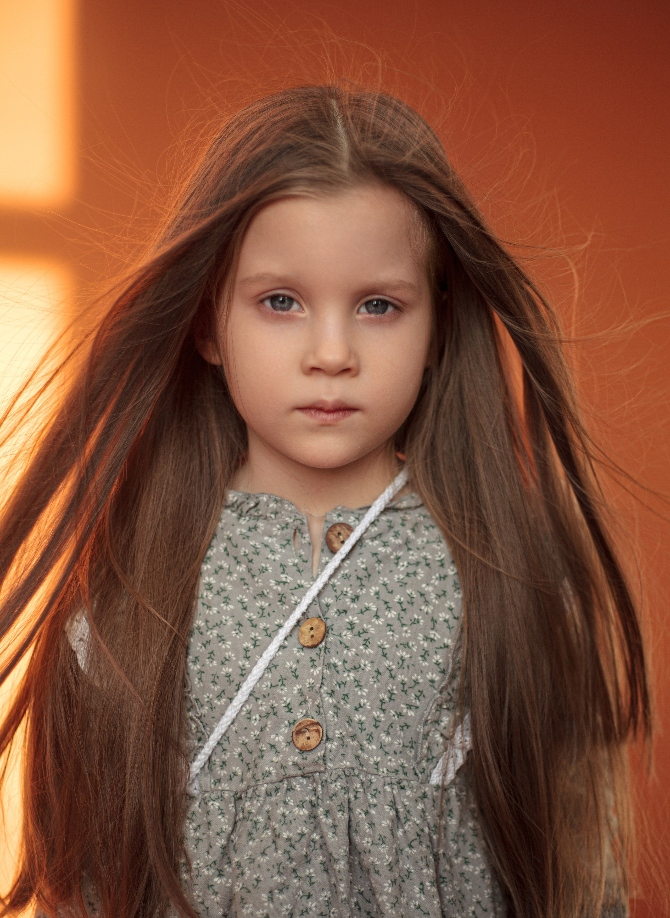 Мария. Фотограф беременности и семейных историй в Москве Юлия Варт