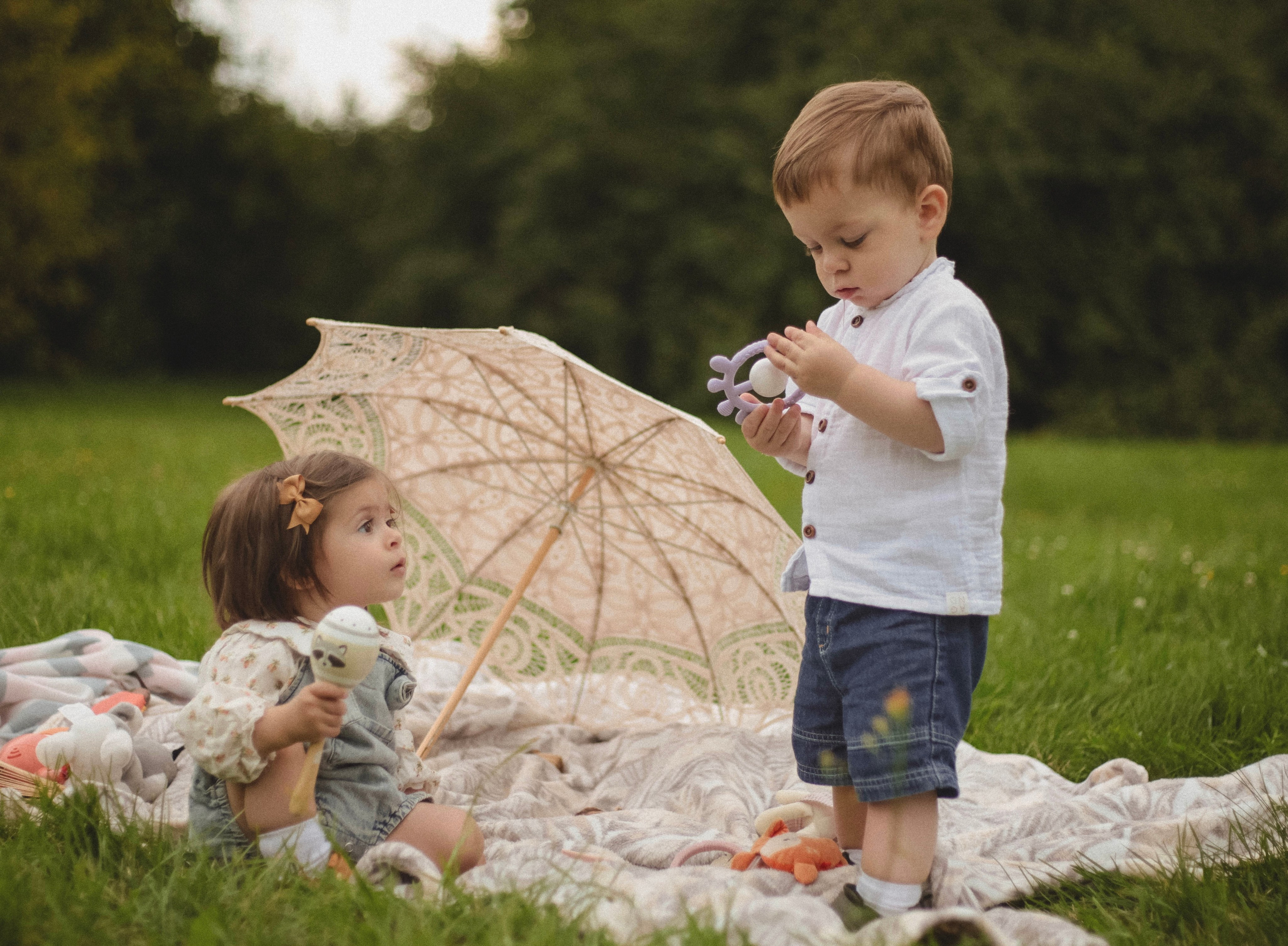 Фотопрогулки. Фотограф беременности и семейных историй в Москве Юлия Варт