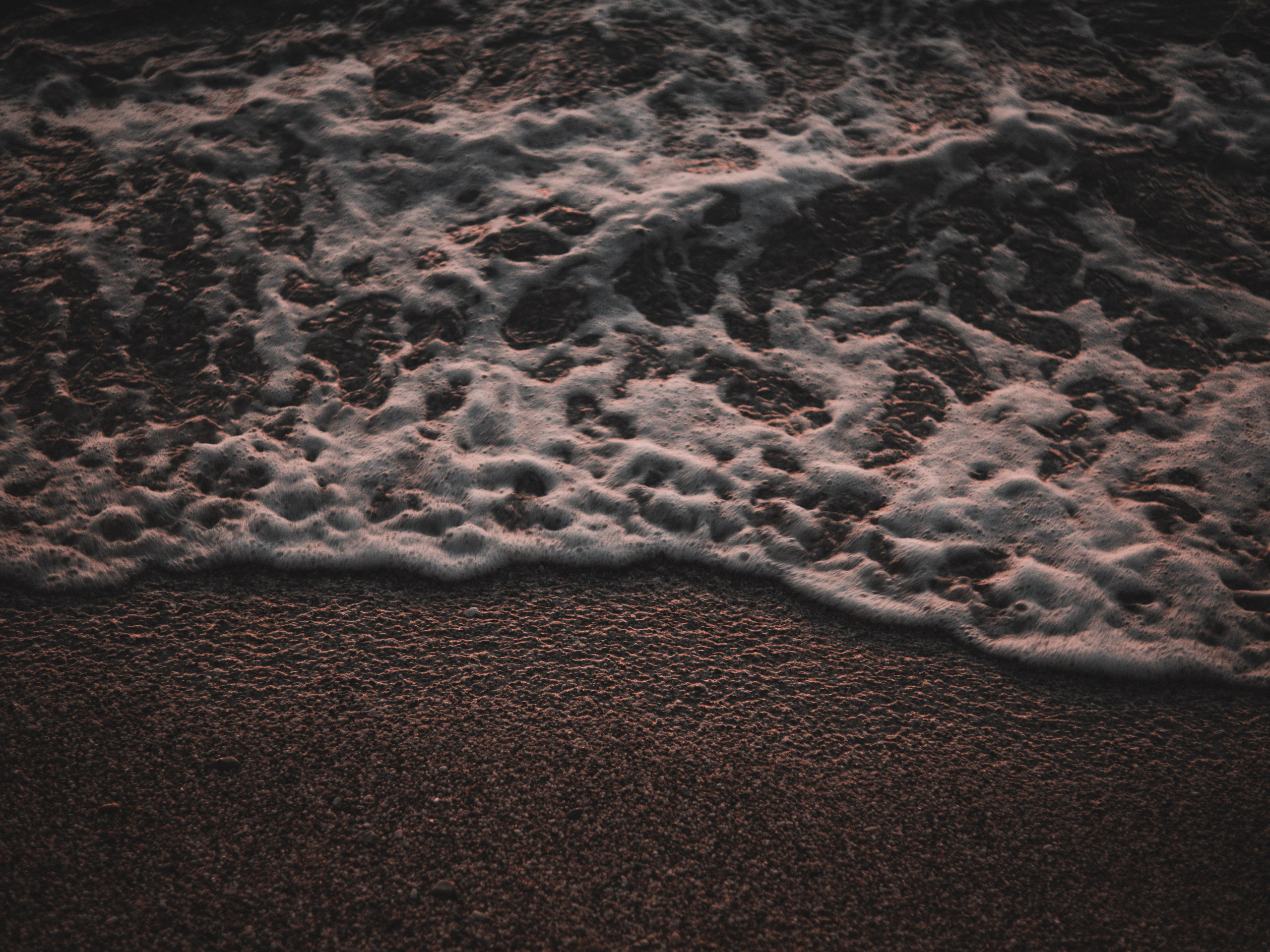 Фотограф для побега Анталия, будуарная фотография Анталия, спортивный фотограф Анталия, фотография изящных искусств Анталия, фуд фотография Анталия, редакционный фотограф Анталия, фотожурналистика Анталия, чёрно-белая фотография Анталия, пейзажная фотография Анталия, подводная фотография Анталия, приключенческий фотограф Анталия, гламурная фотография Анталия, фотограф на фестивале Анталия, фотография ночной жизни Анталия, услуги по редактированию фотографий Анталия, портреты путешествий Анталия, фотография исторических мест Анталия, фотография живописных видов Анталия, индивидуальные фотосессии Анталия, рекламная фотография Анталия