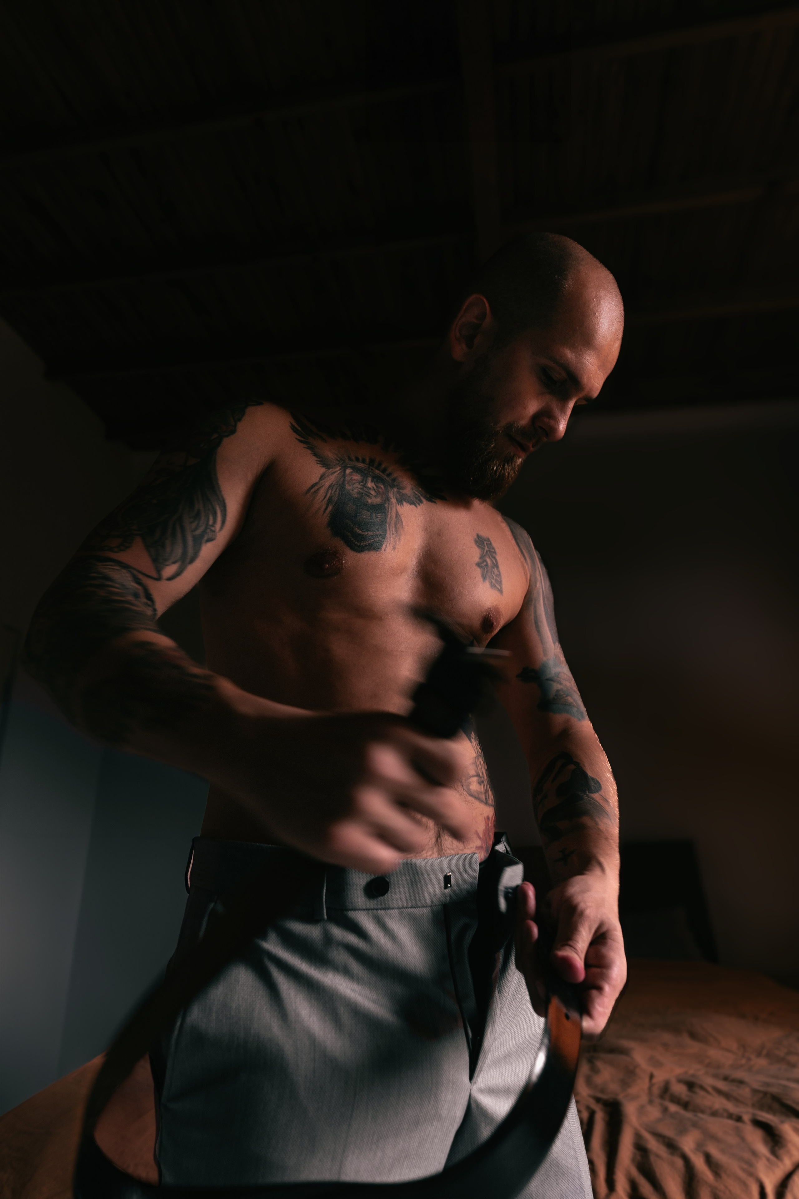 фотограф Аланья, фотосессия Аланья, свадебный фотограф Аланья, семейный фотограф Аланья, детский фотограф Аланья, пейзажный фотограф Аланья, архитектурный фотограф Аланья, коммерческий фотограф Аланья, фотостудия Аланья, ретушь фото Аланья, печать фото Аланья, фотокниги Аланья, фотоальбомы Аланья, фото на документы Аланья, фото на свадьбу Аланья, фото на крещение Аланья, фото на день рождения Аланья, фото на выпускной Аланья 