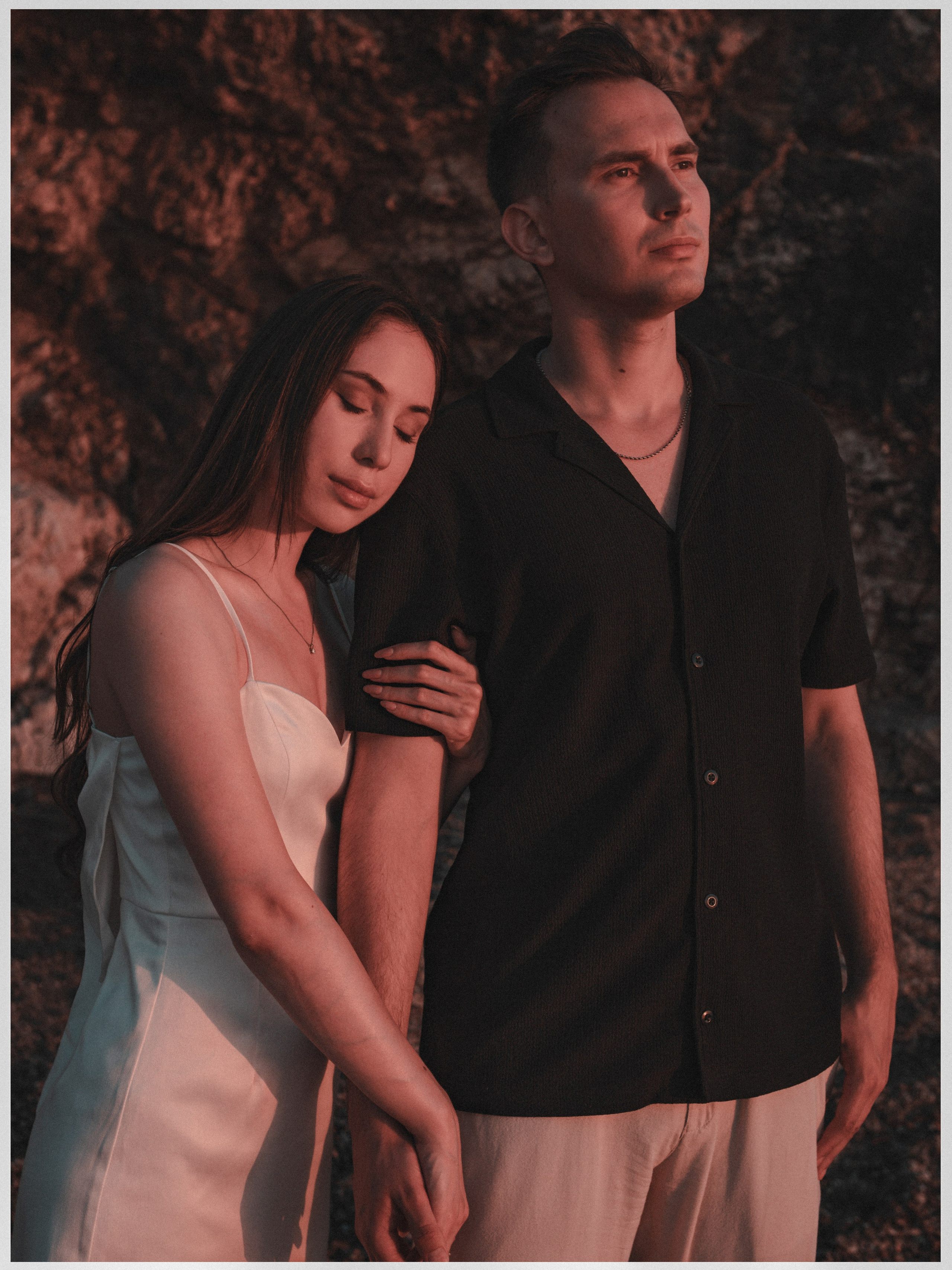 Фотографические услуги Анталия, фотостудия Анталия, фотограф на выезд Анталия, фотосессия Анталия, парная фотосессия Анталия, фотограф на медовый месяц Анталия, фотограф на предложение Анталия, фотография выпускного Анталия, фотограф природы Анталия, фотография архитектуры Анталия, культурная фотография Анталия, туристическая фотография Анталия, ночная фотография Анталия, уличная фотография Анталия, репортажный фотограф Анталия, документальная фотография Анталия, художественный фотограф Анталия, предметная фотография Анталия, корпоративный фотограф Анталия, фотограф домашних животных Анталия