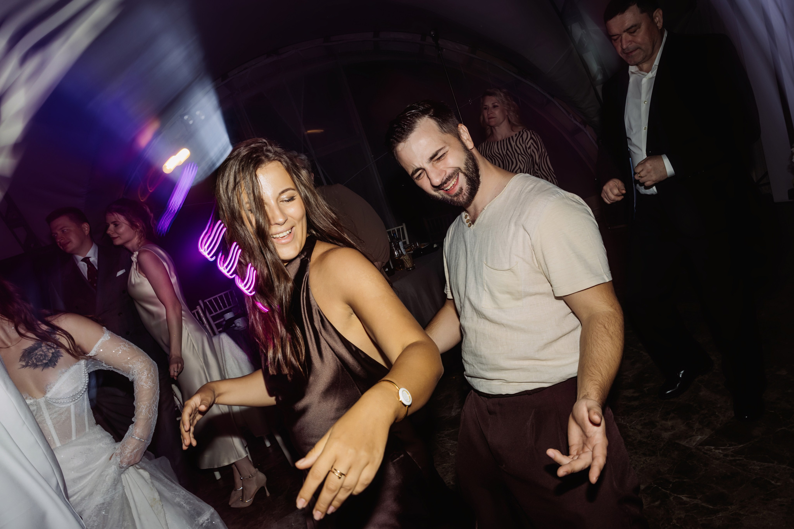 Сергей и Диана | Два сердца — одна вселенная 🖤. ФОТОГРАФ ИРИНА ШАМАТАВА