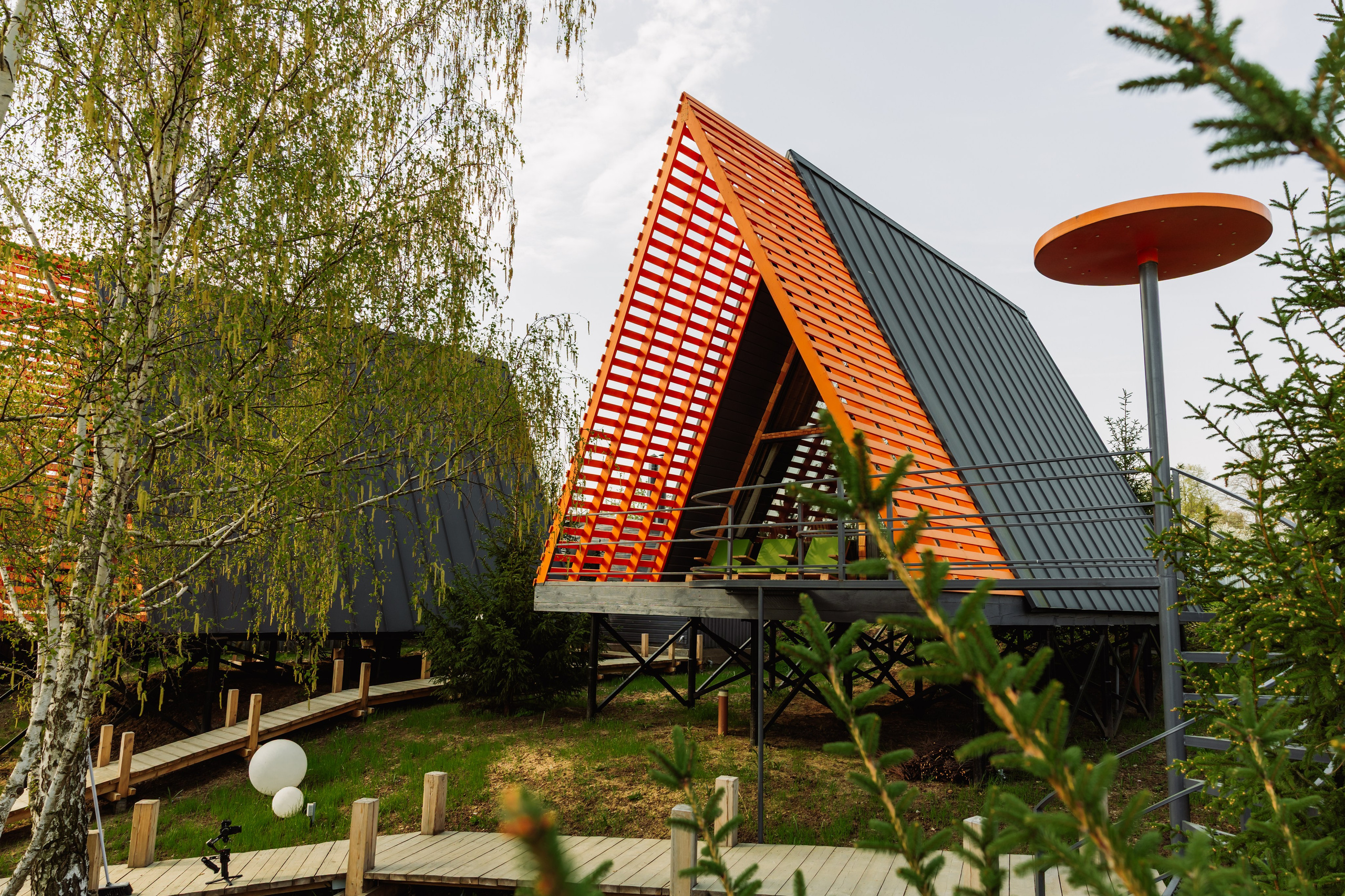 KUKSA|ТО, ЧТО ТЕБЯ СОГРЕВАЕТ|Кело-баня на дровах, г. Коломна. ФОТОГРАФ ИРИНА ШАМАТАВА