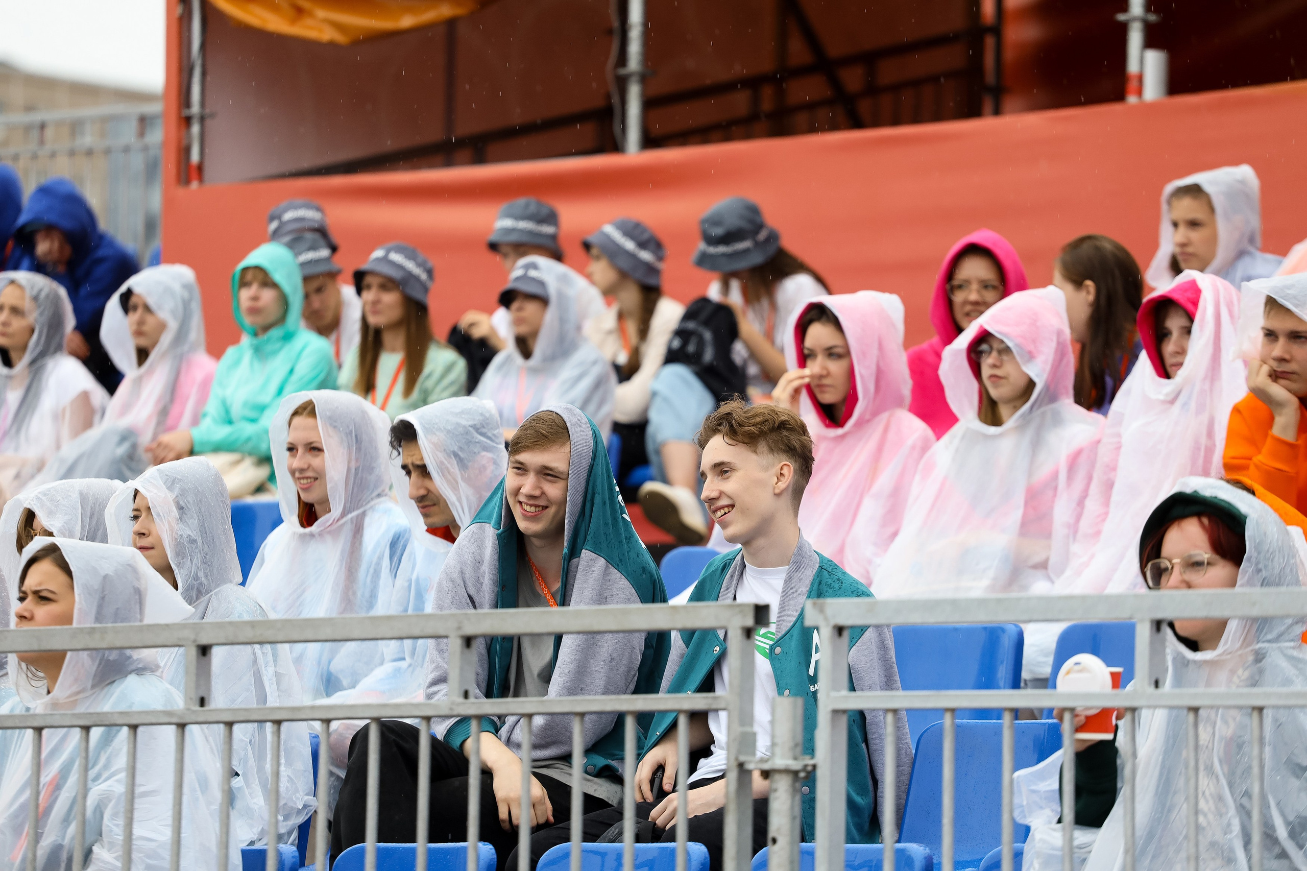 Российская студенческая весна 2023 Пермь. Фотограф Дмитрий Молчанов | Фотограф Пермь | Фотограф