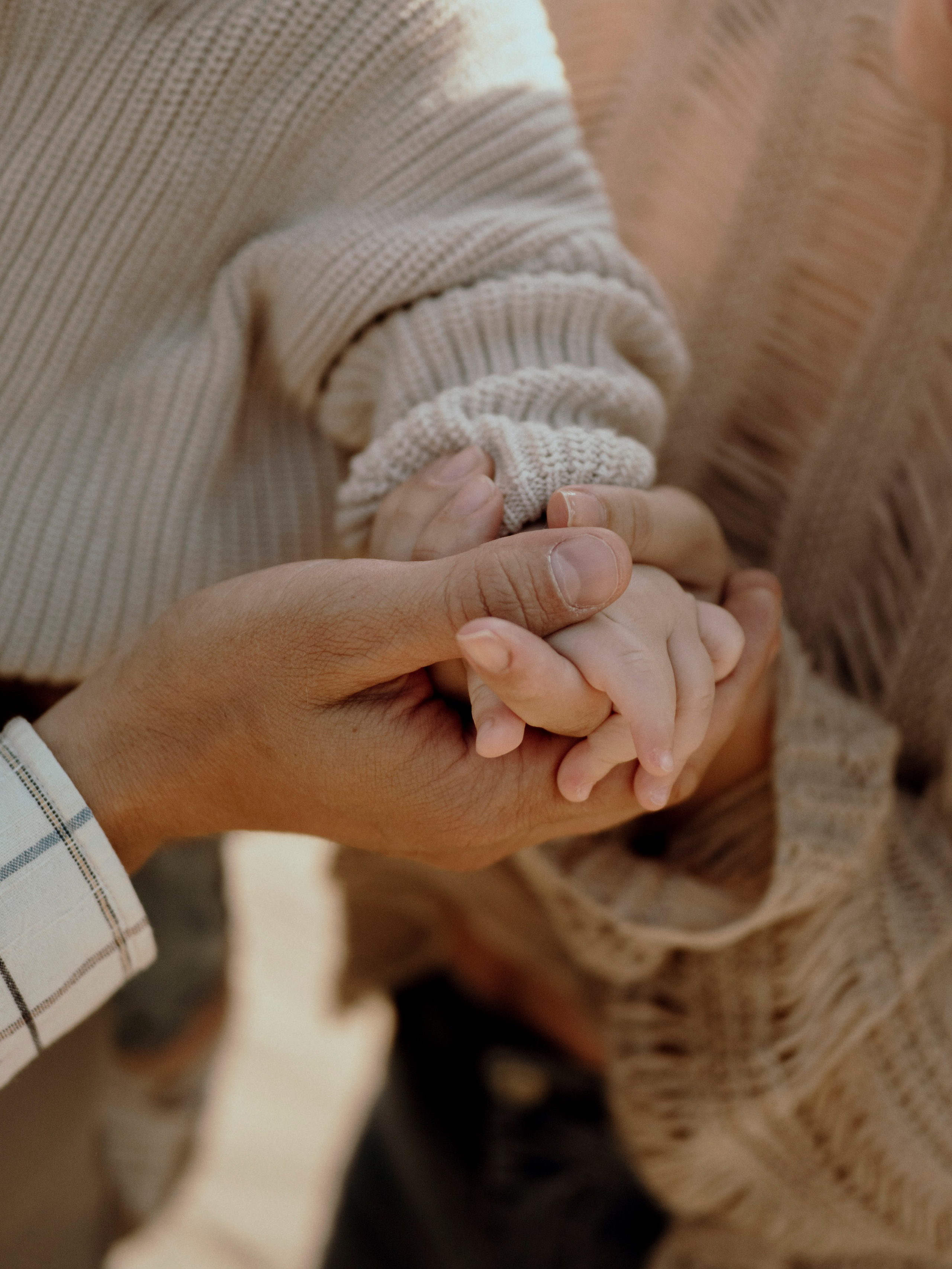 Под мостом. Фотограф и видеограф в Благовещенске и Санкт-Петербурге Мурыгина Мария