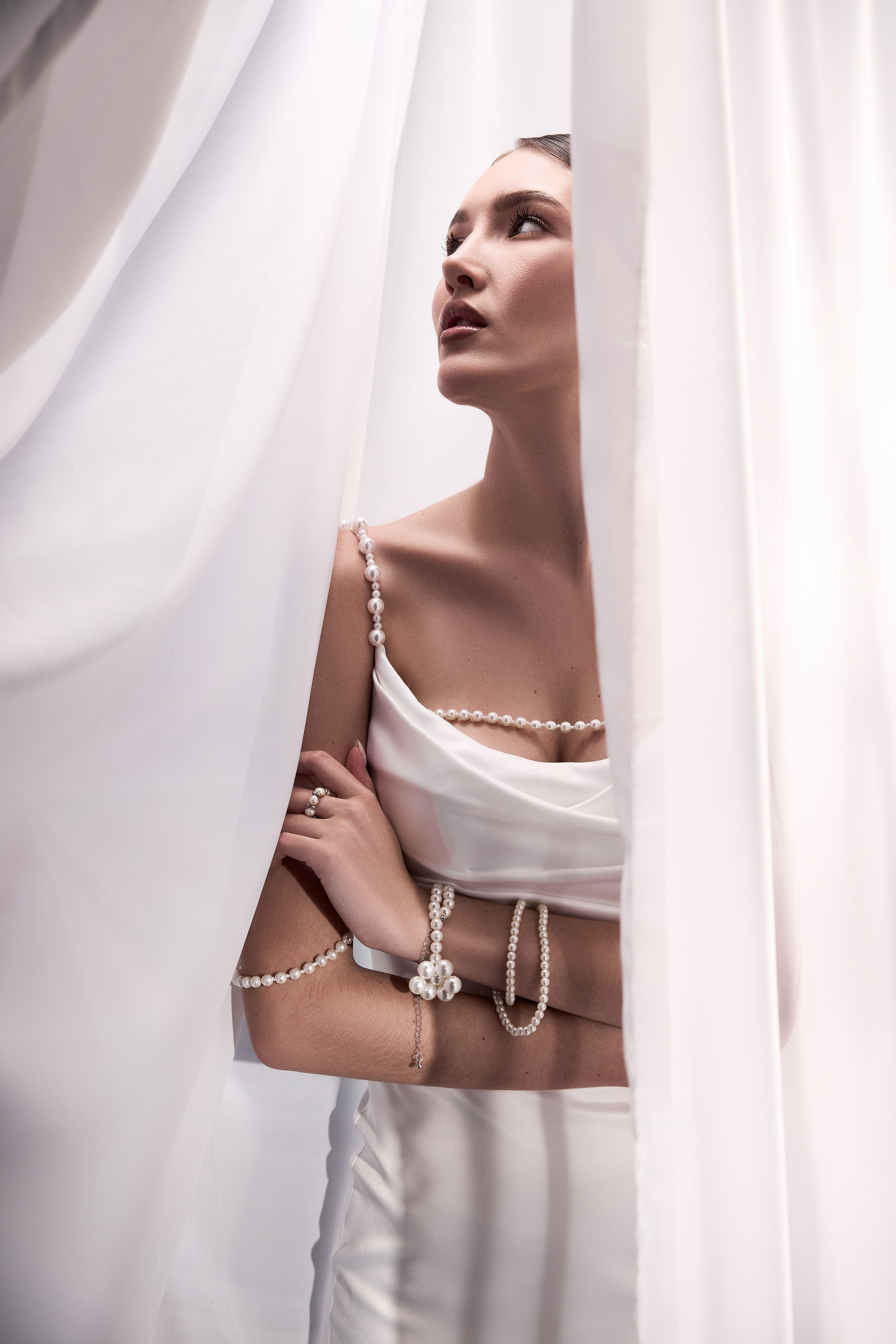 Natalygrad.wedding. Фотограф в Санкт-Петербурге Анастасия Коновалова