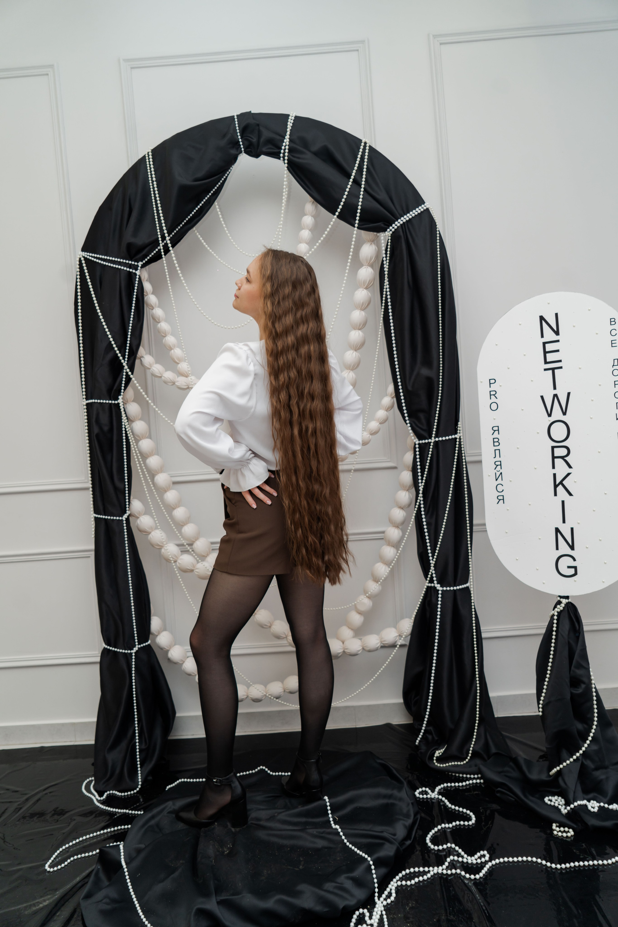 Нетворкинг 11. Семейный и детский фотограф в Екатеринбурге и НевьянскеТимурова Алина