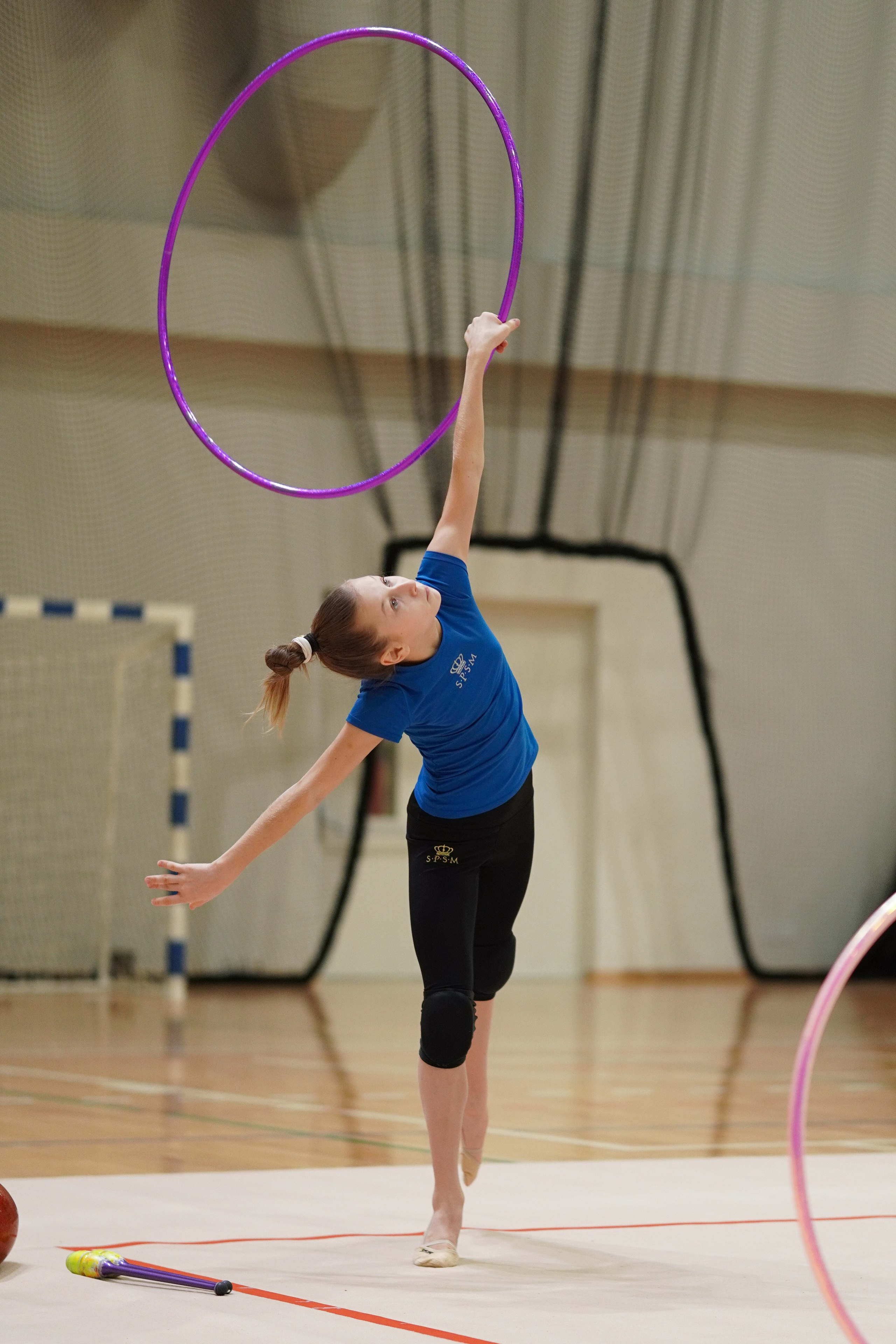 Мастер-класс Анастасия Дьяченко. Спортивный фотограф Москва Сидоренко Дарья si.frame