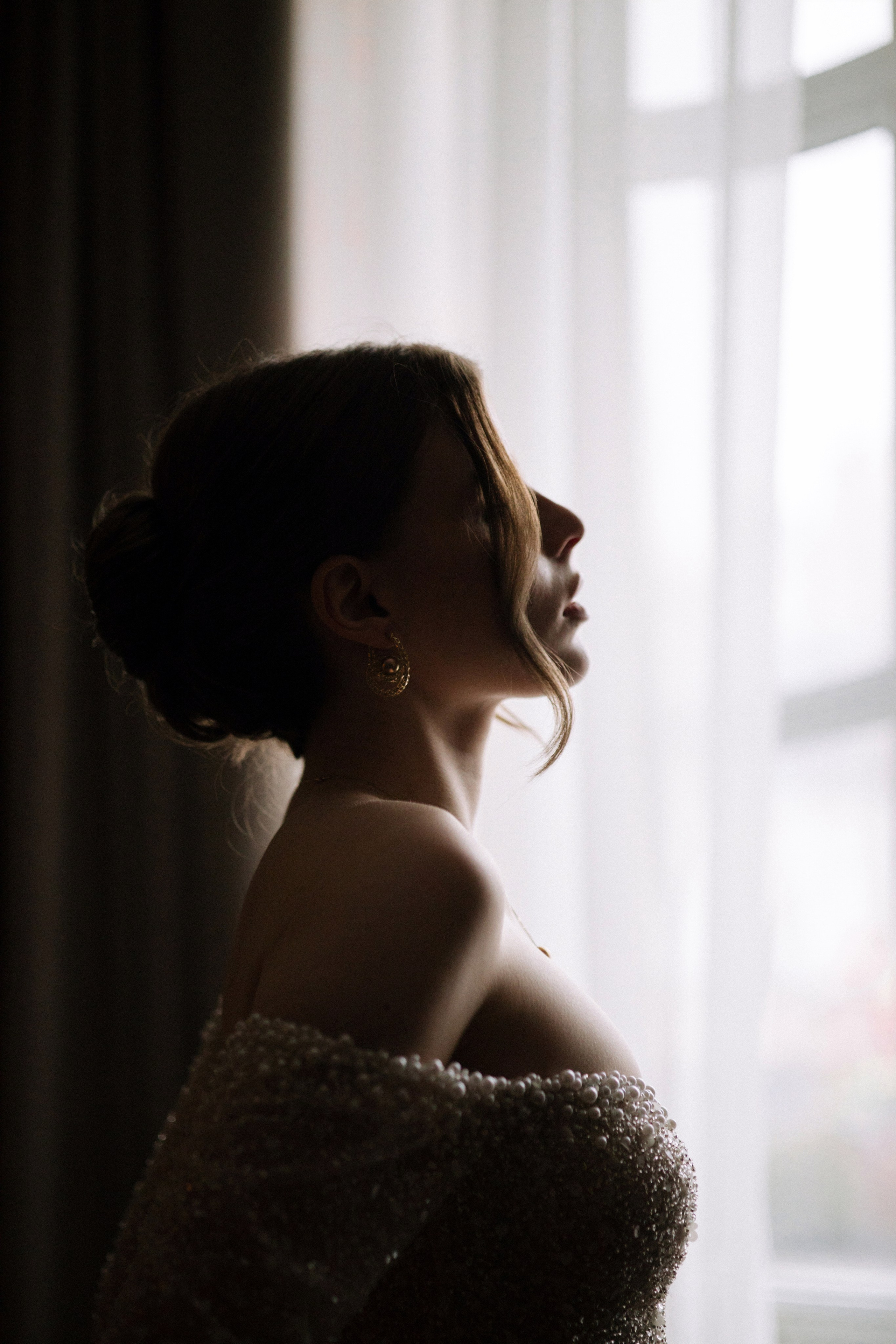 Александр и Екатерина. Главная