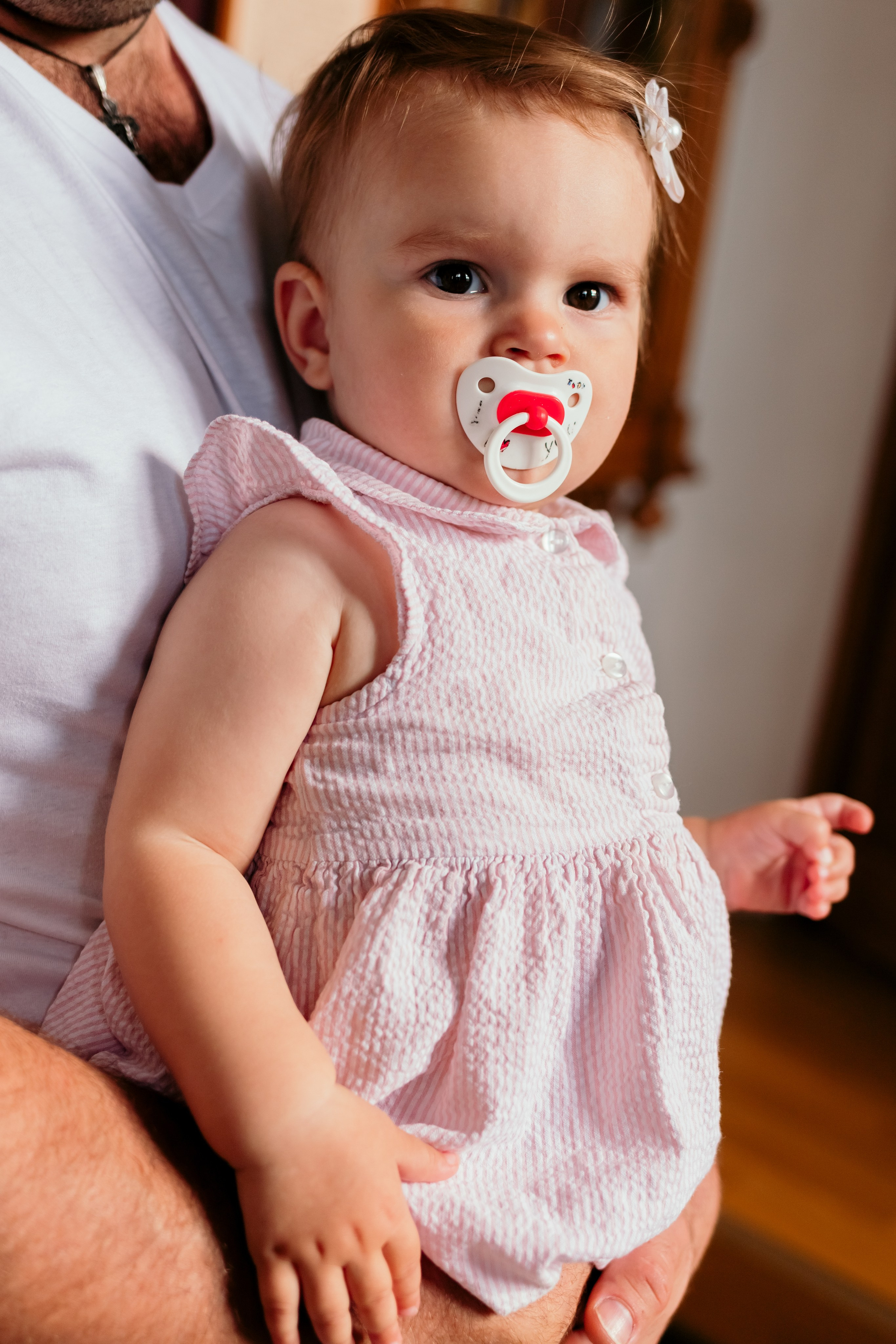 КРЕЩЕНИЕ АЛЕНЫ. Семейный Фотограф в Санкт-Петербурге Пушкин Анастасия Дьяконенкова