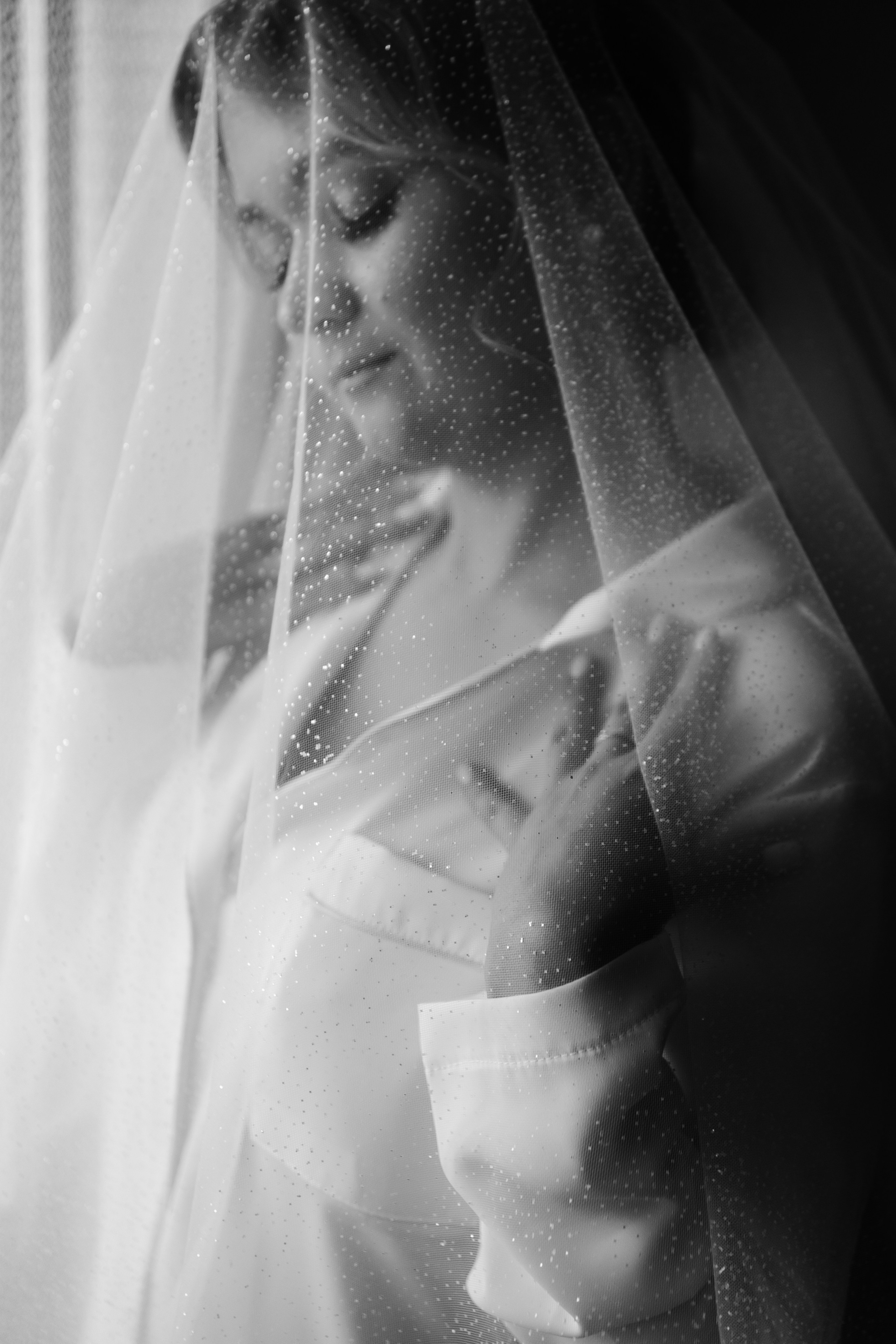 Igor & Regina. Свадебный фотограф Ильнар Асадуллин