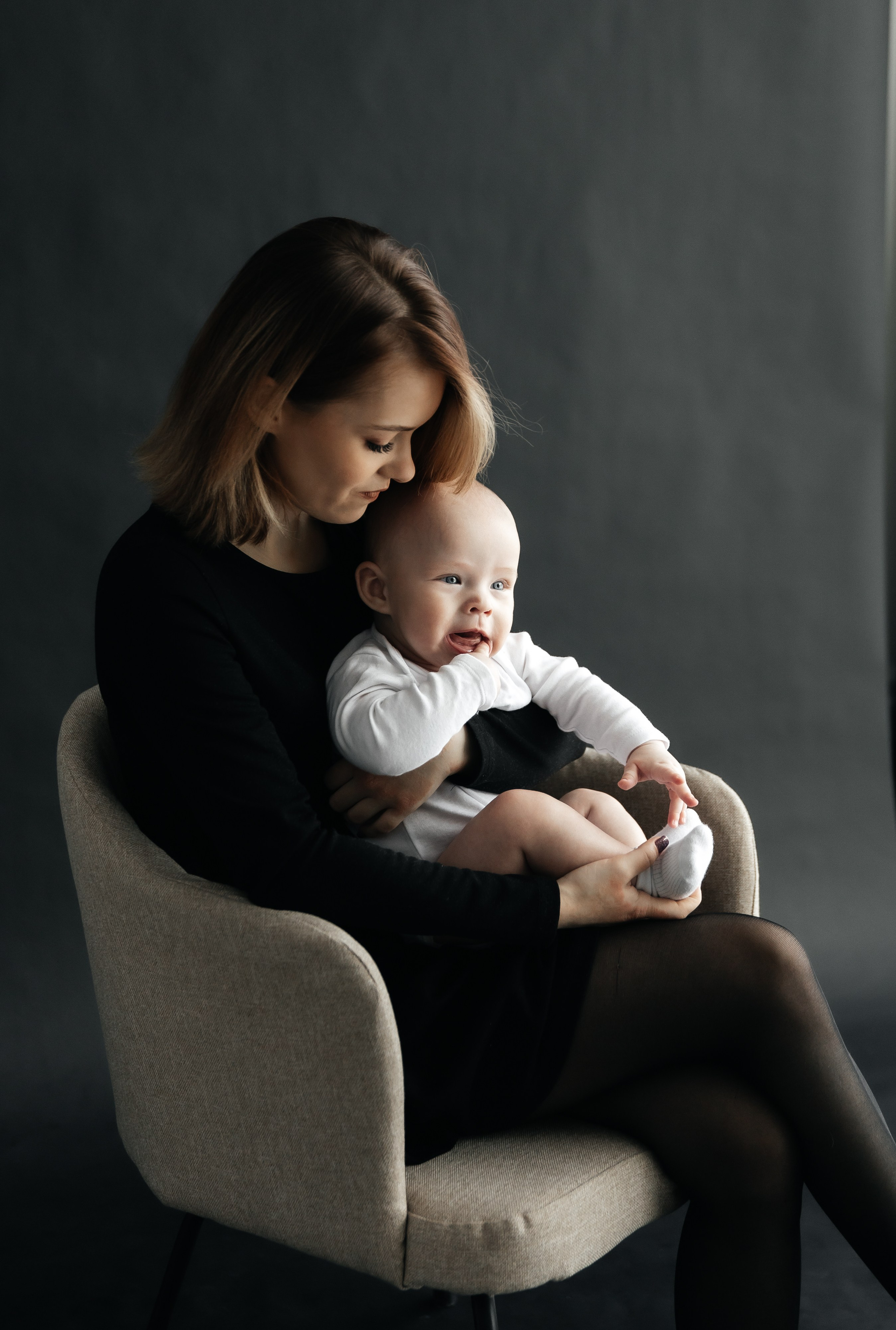 Roman & Anastasiya. Свадебный фотограф Ильнар Асадуллин