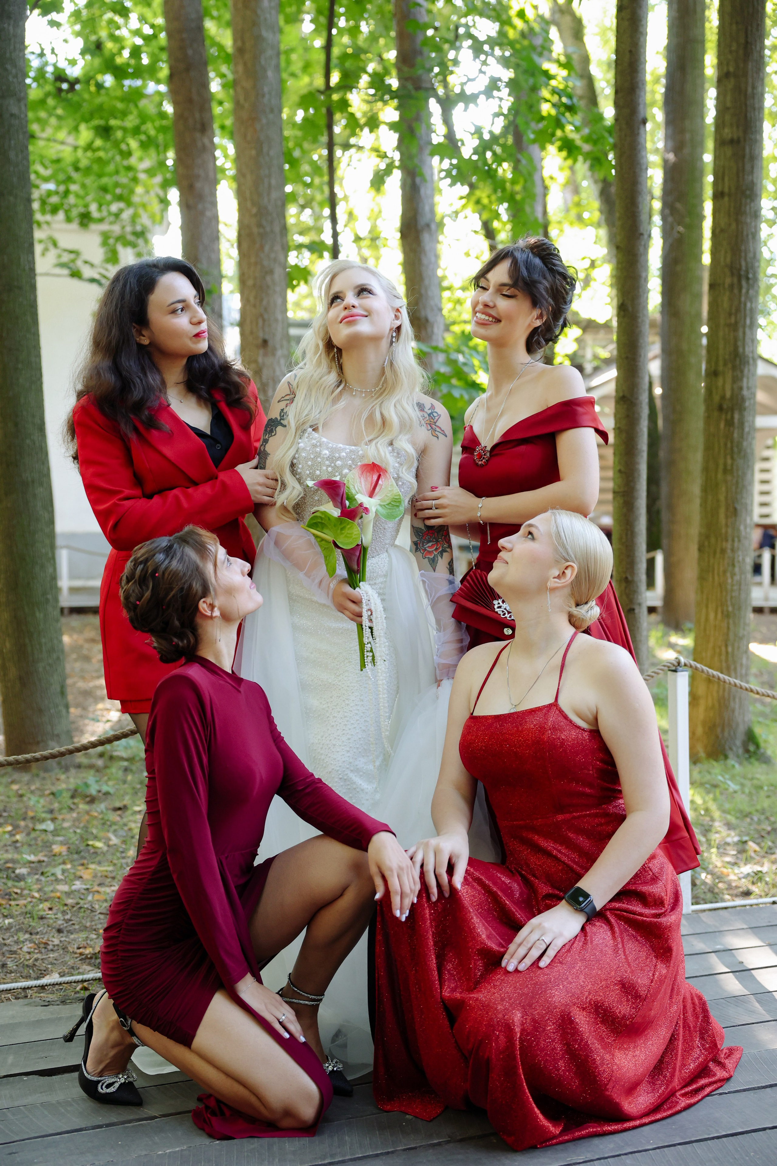 Lesnoi-bereg. Главная