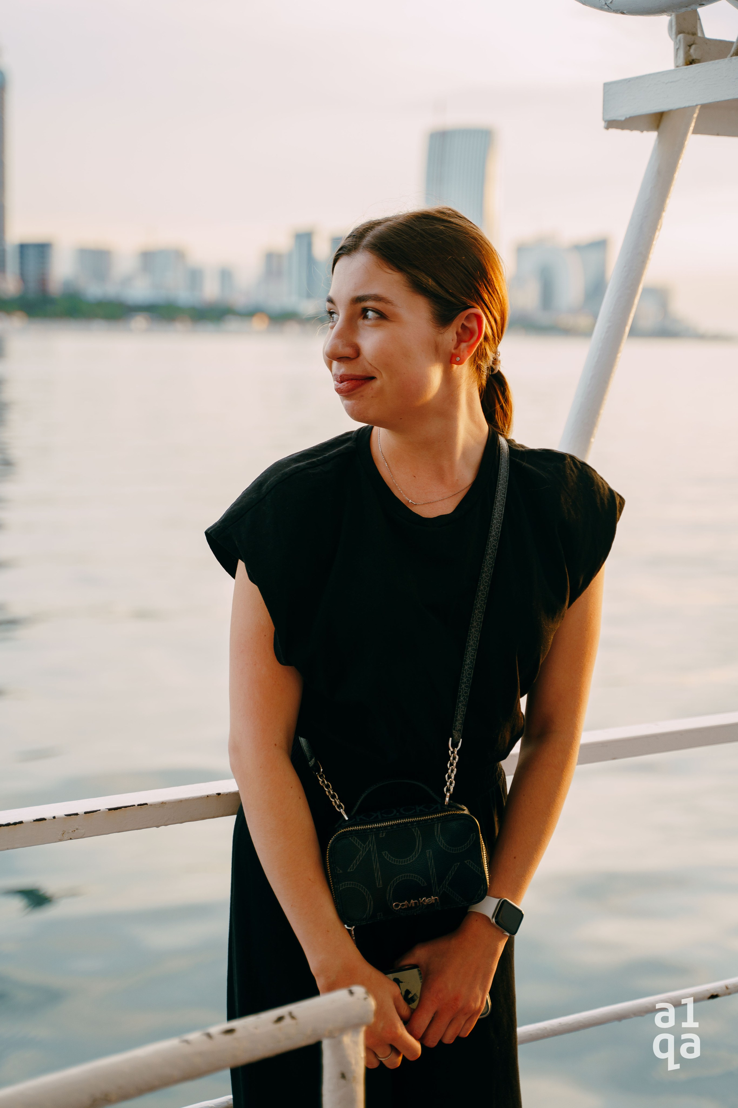 Мероприятия. Фотограф и Видеограф Илья Копытов