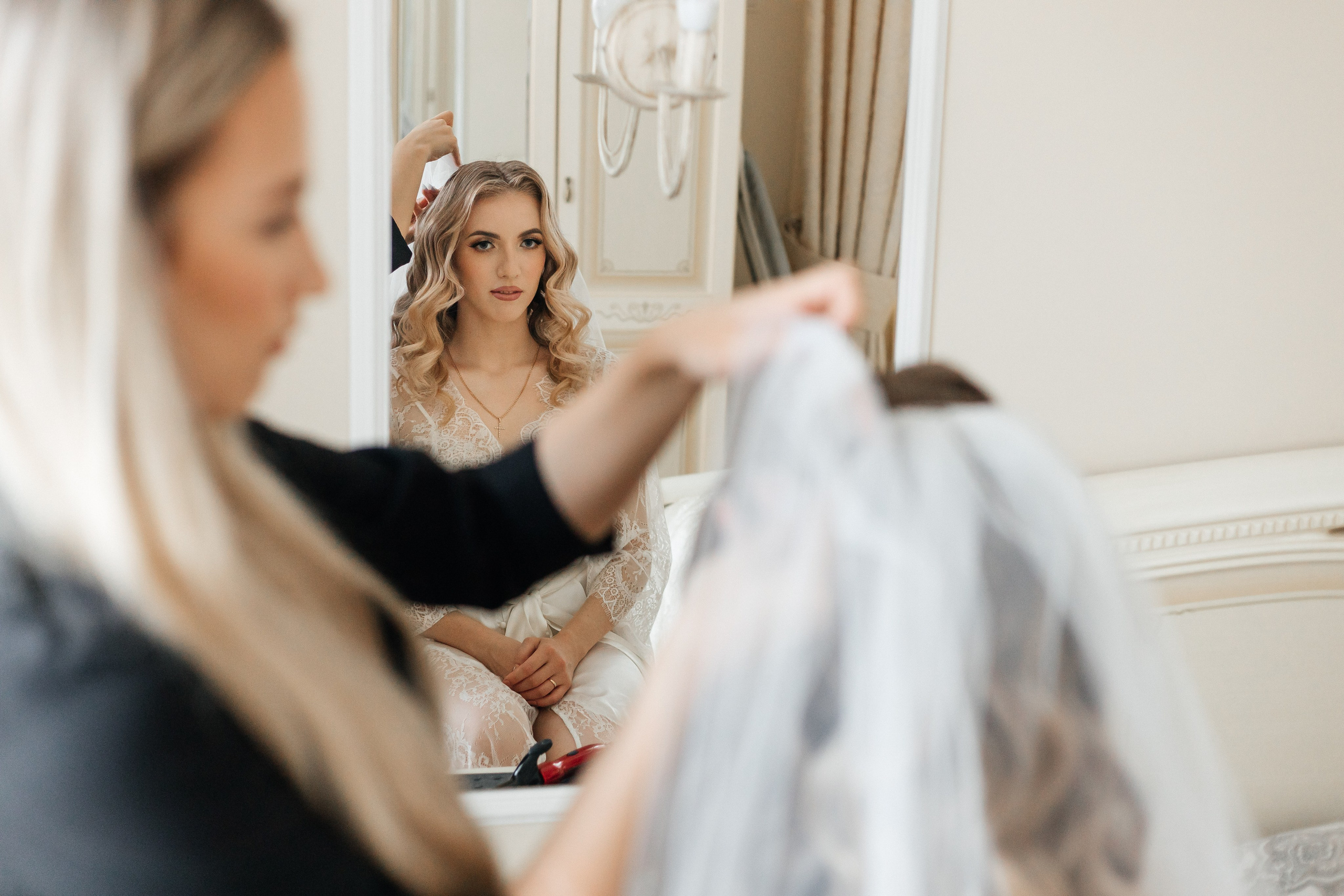 Виктория и Александр. Свадебный и Семейный фотограф Свекрова Ольга