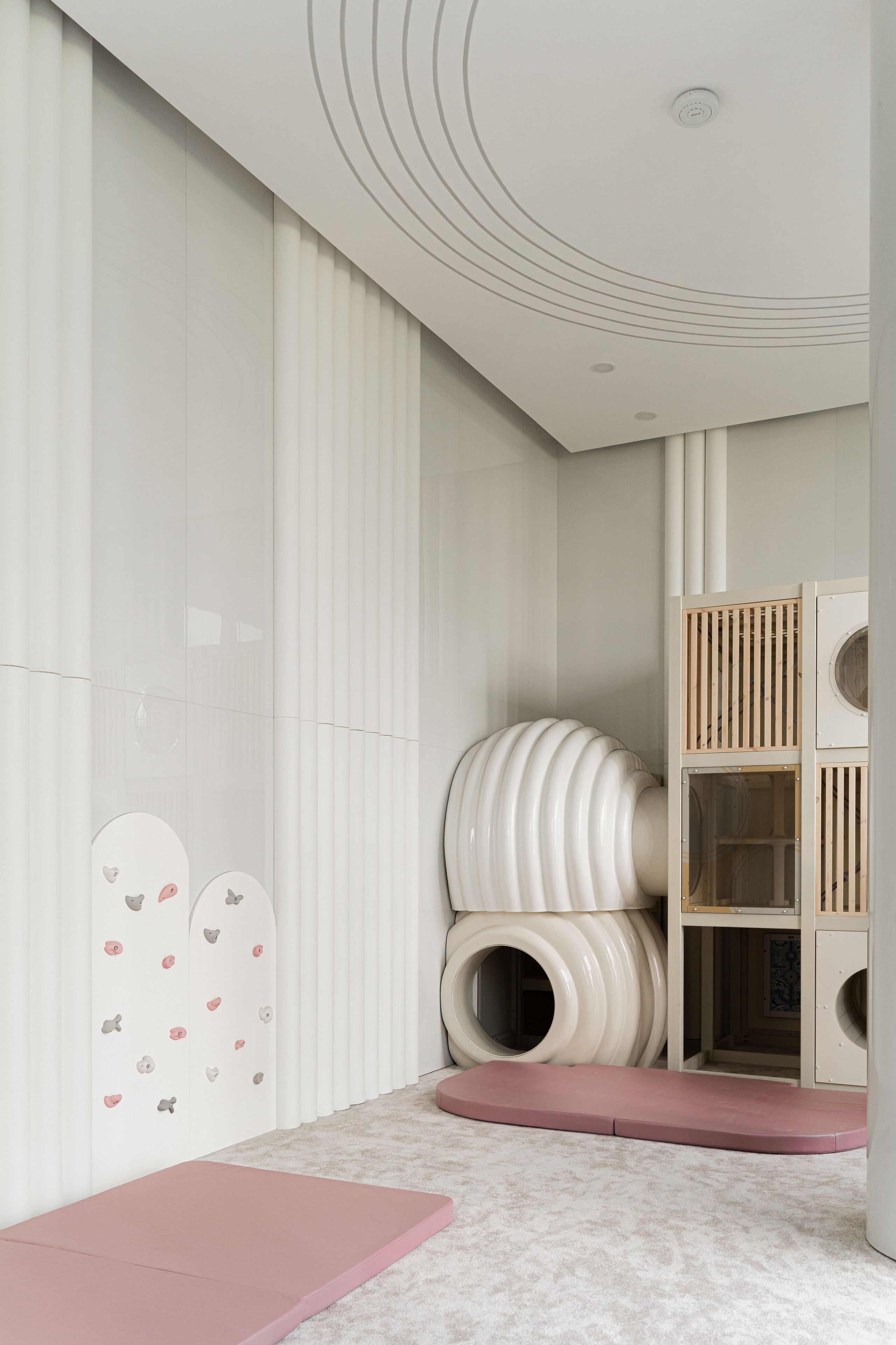 Жк «Остров». Елена Пашкевич, фотограф, Москва